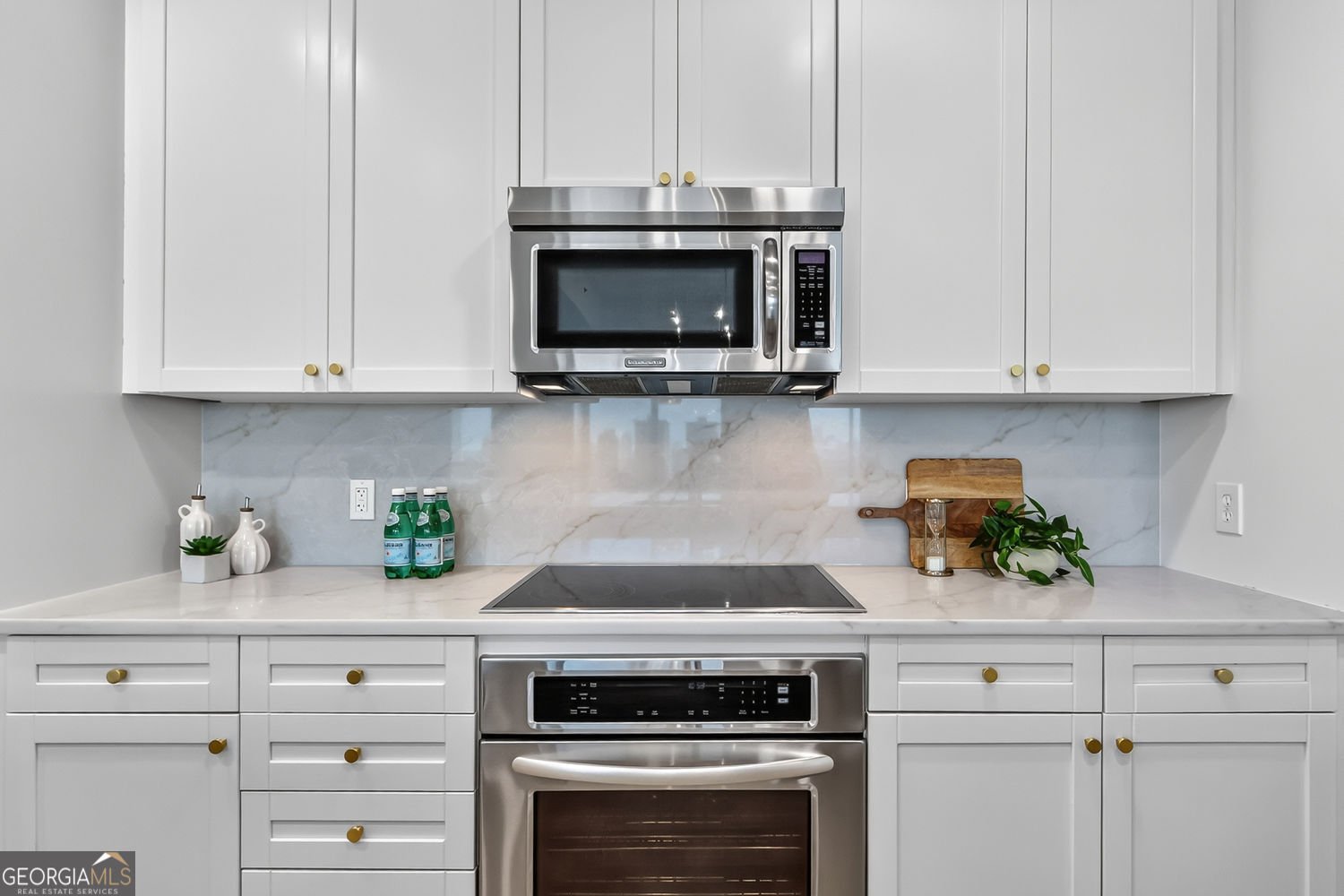 2795 Peachtree Road Atlanta - Photo 11