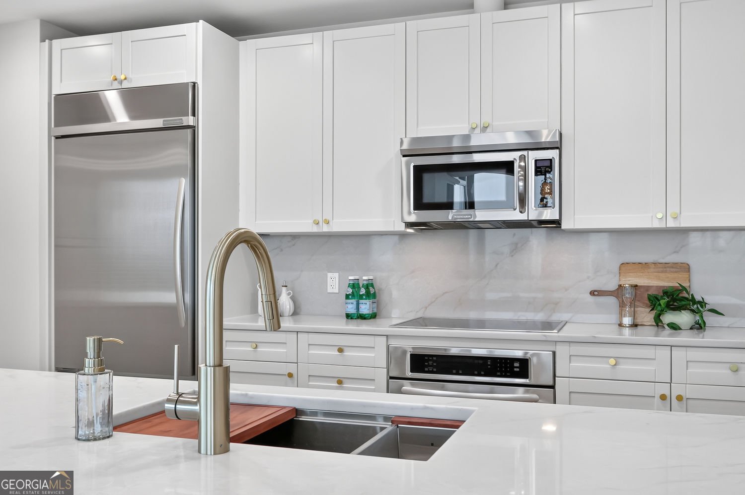 2795 Peachtree Road Atlanta - Photo 13