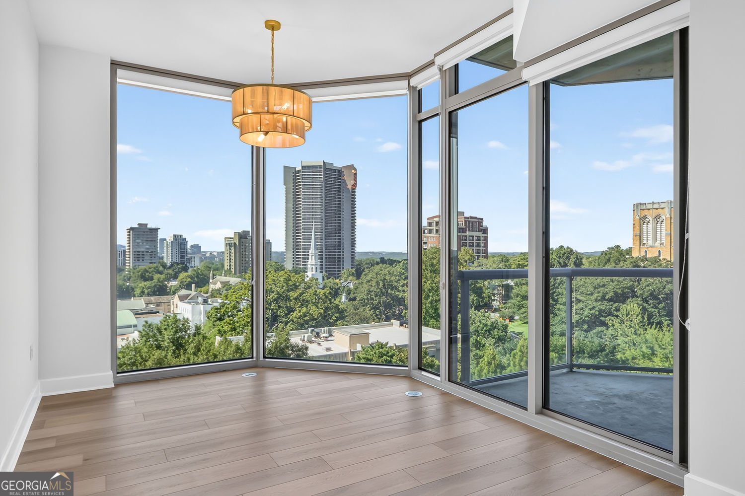 2795 Peachtree Road Atlanta - Photo 14