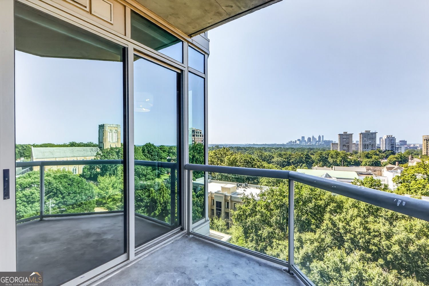 2795 Peachtree Road Atlanta - Photo 16