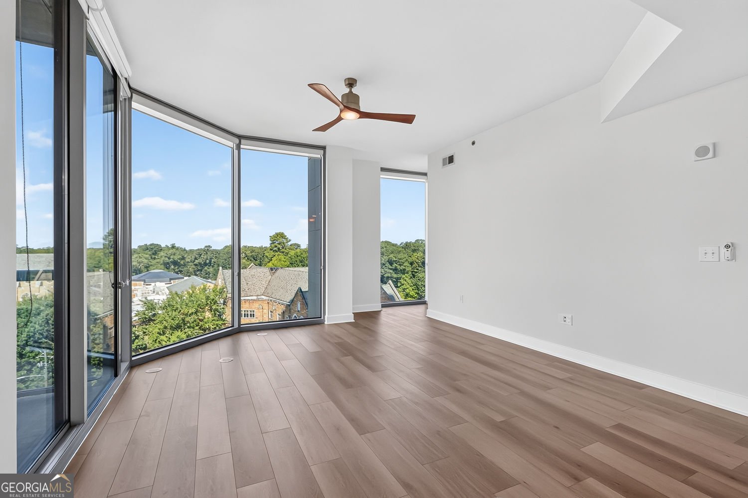 2795 Peachtree Road Atlanta - Photo 19