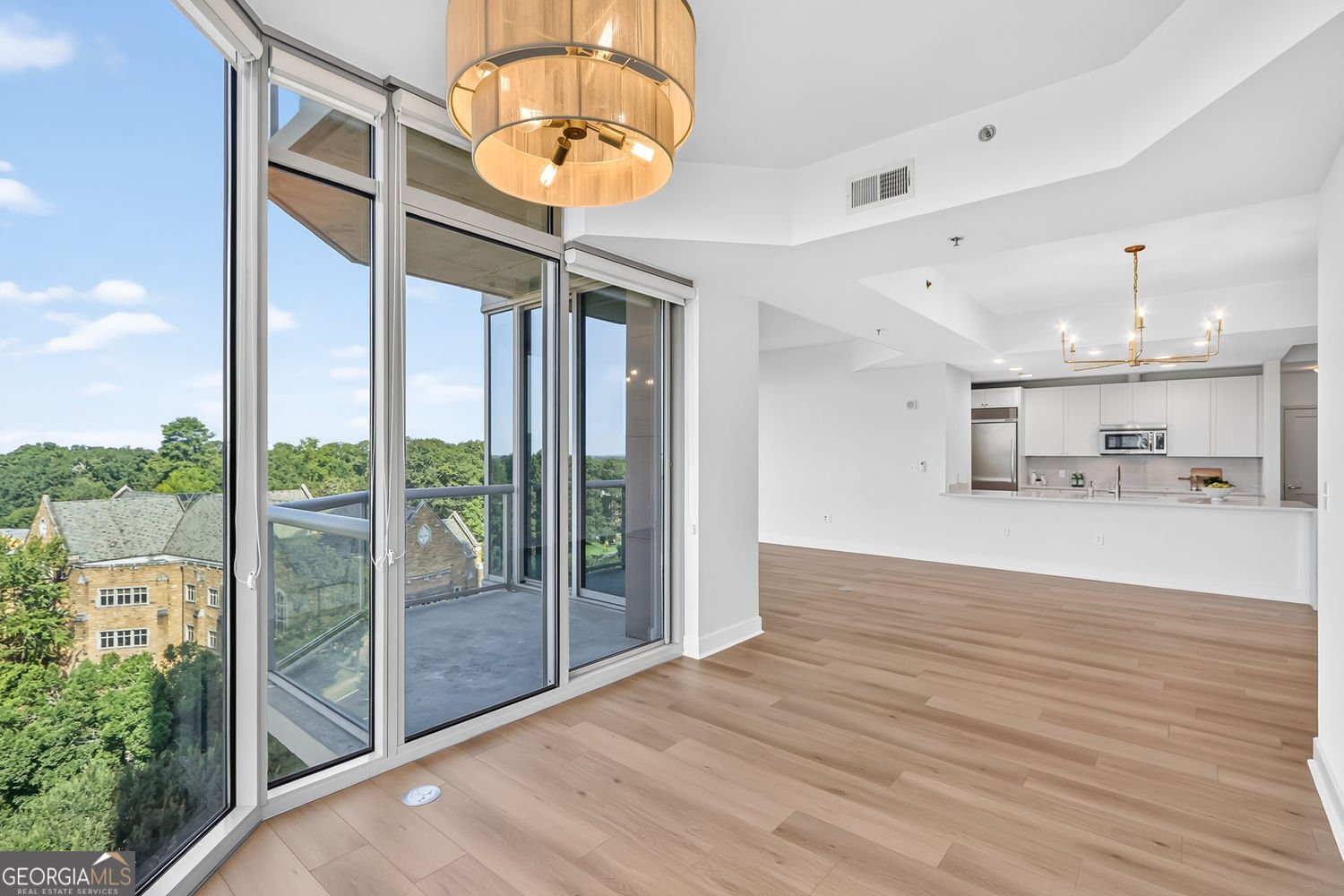 2795 Peachtree Road Atlanta - Photo 20