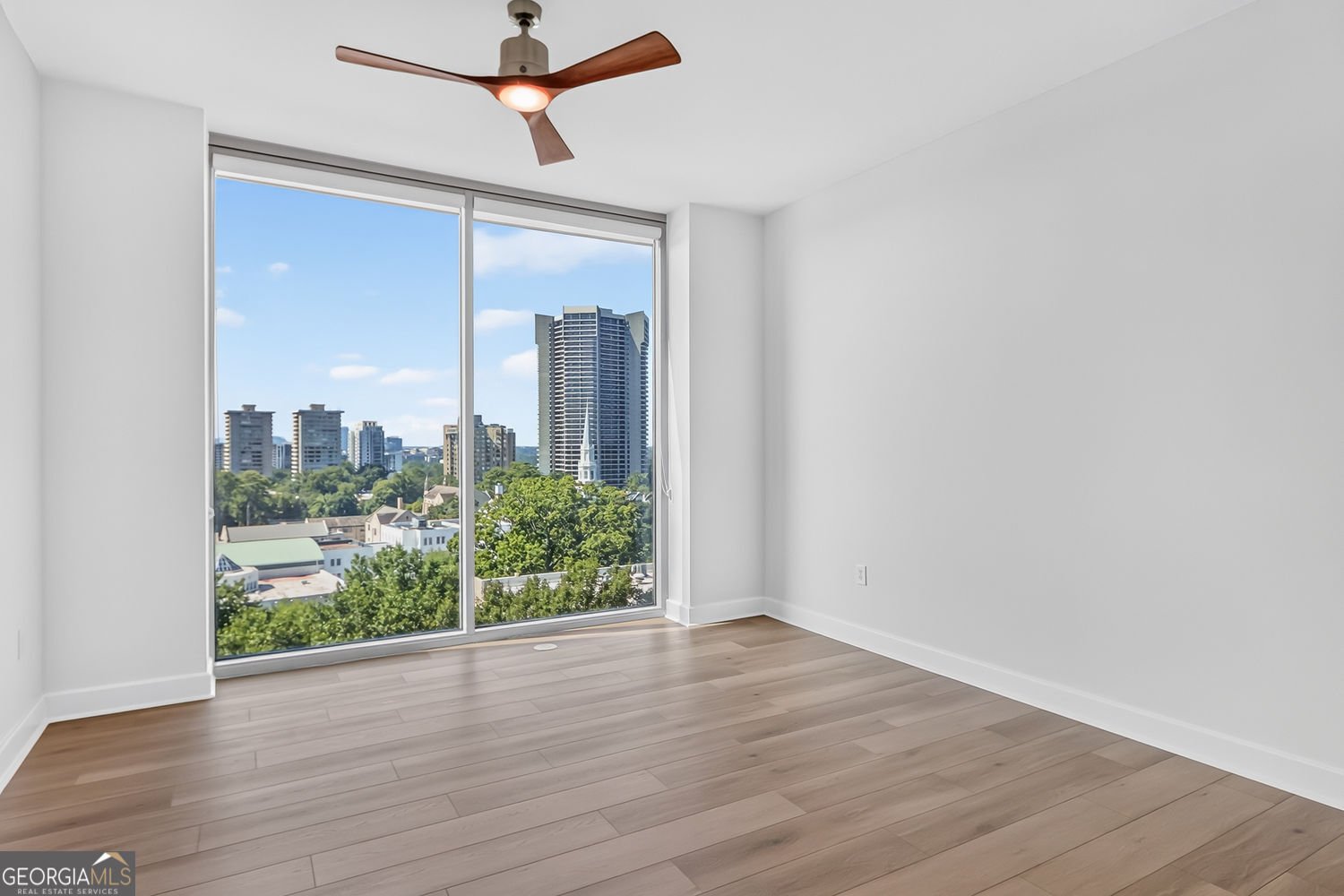 2795 Peachtree Road Atlanta - Photo 21