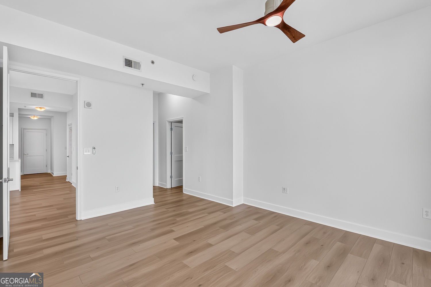 2795 Peachtree Road Atlanta - Photo 22