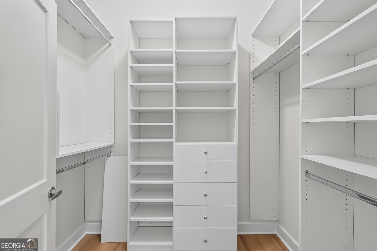 2795 Peachtree Road Atlanta - Photo 23