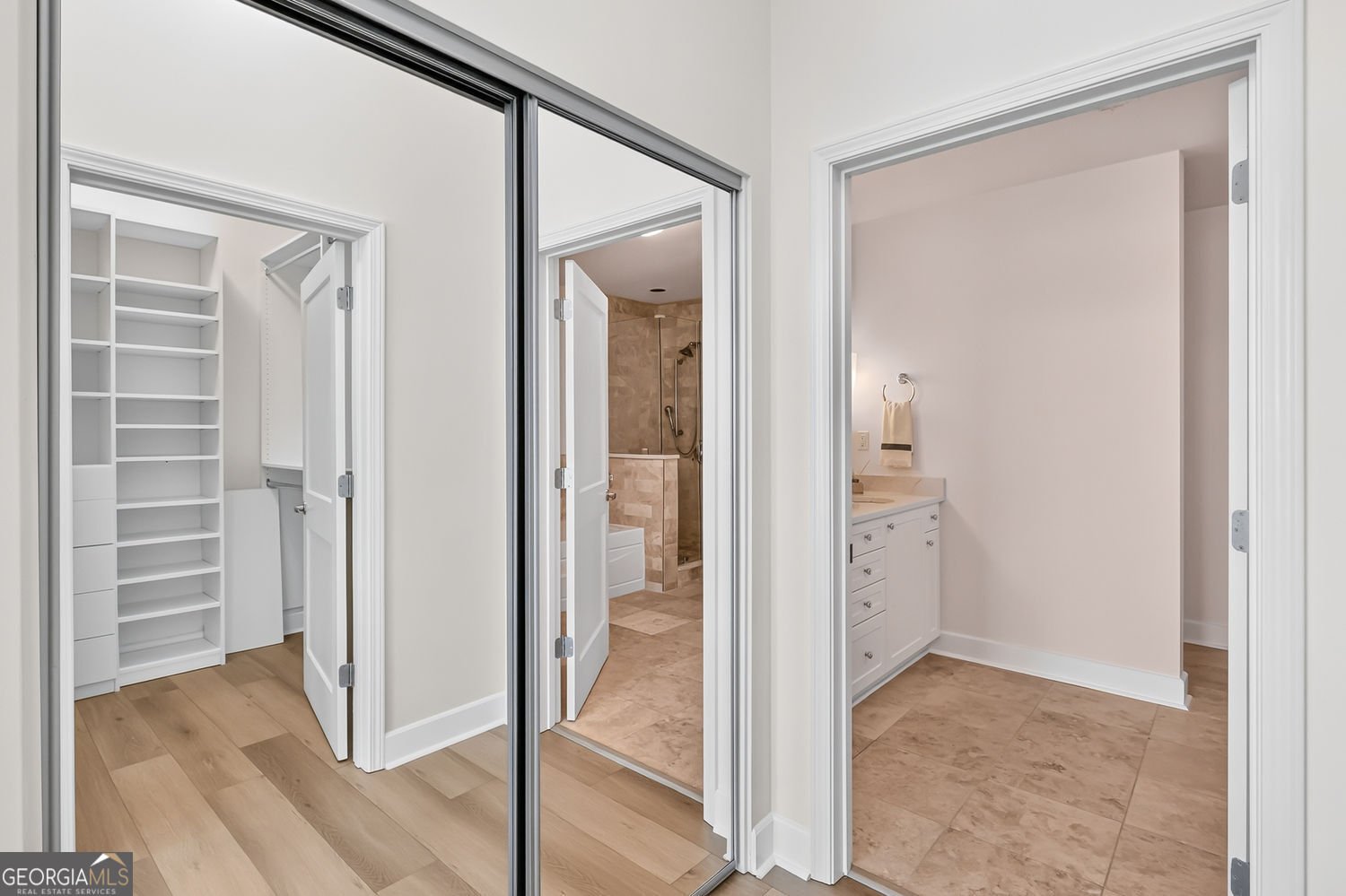 2795 Peachtree Road Atlanta - Photo 24