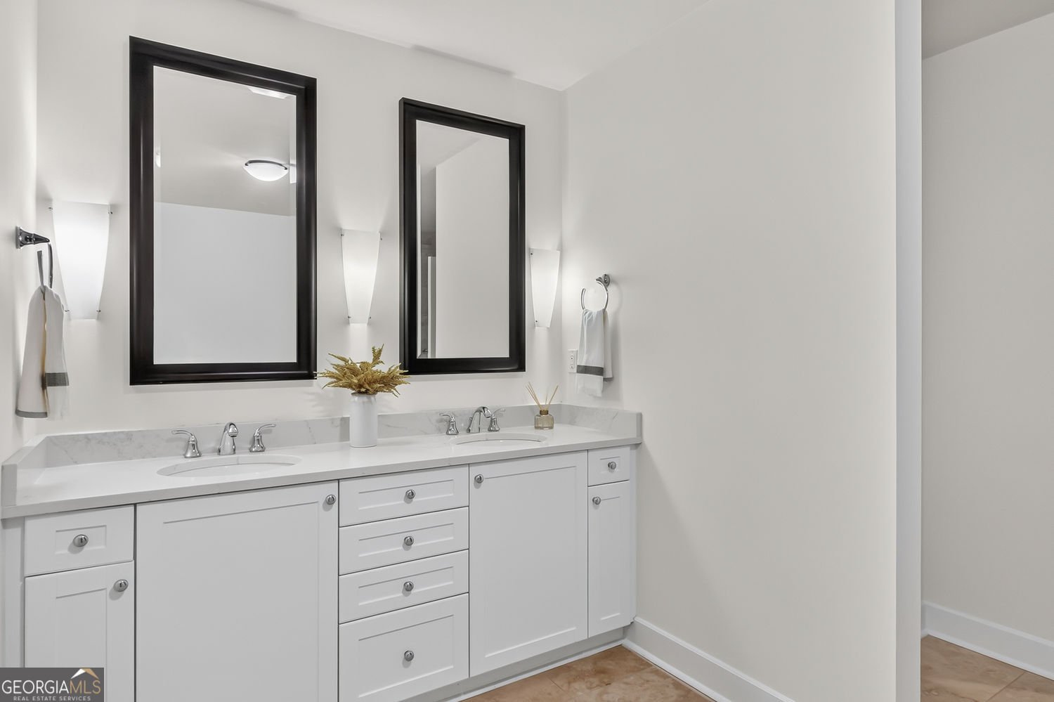 2795 Peachtree Road Atlanta - Photo 25