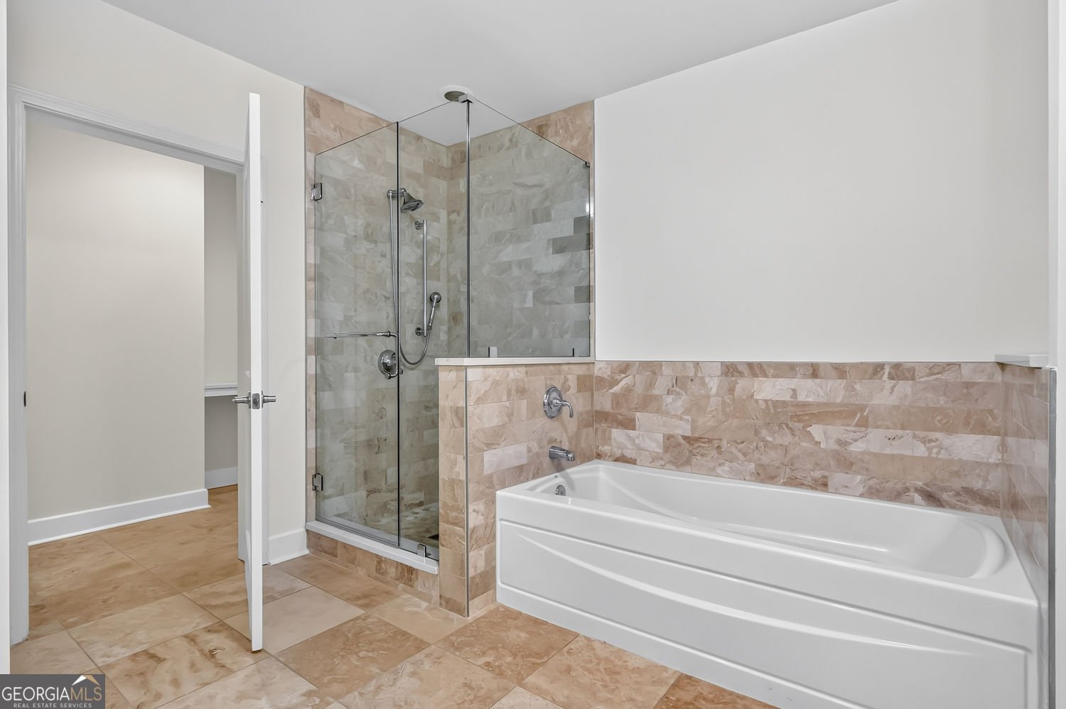 2795 Peachtree Road Atlanta - Photo 26