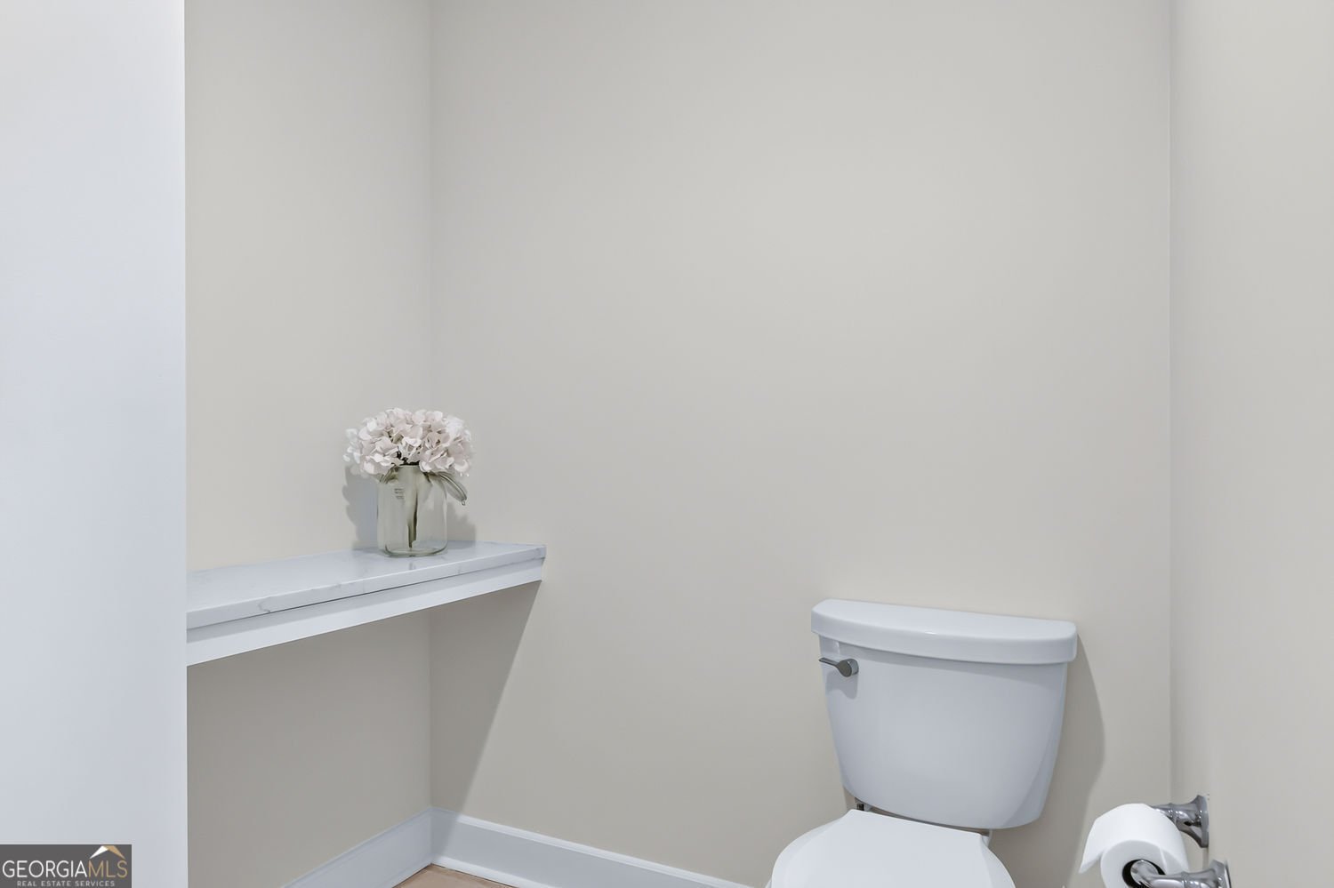 2795 Peachtree Road Atlanta - Photo 27