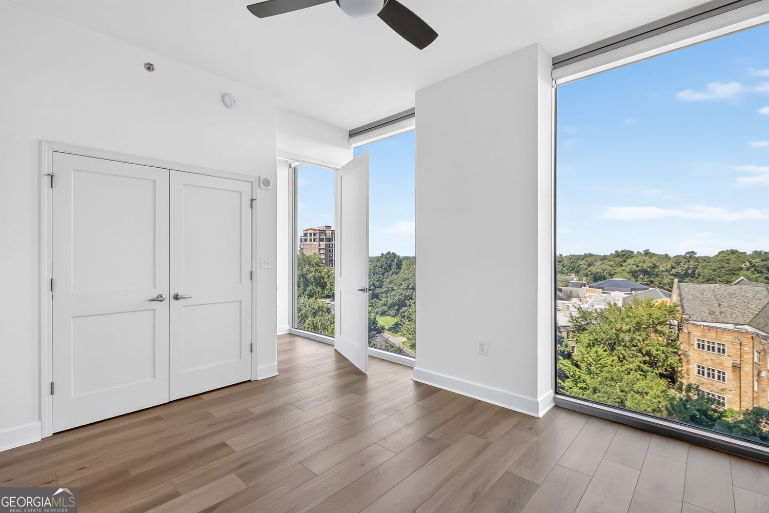 2795 Peachtree Road Atlanta - Photo 28
