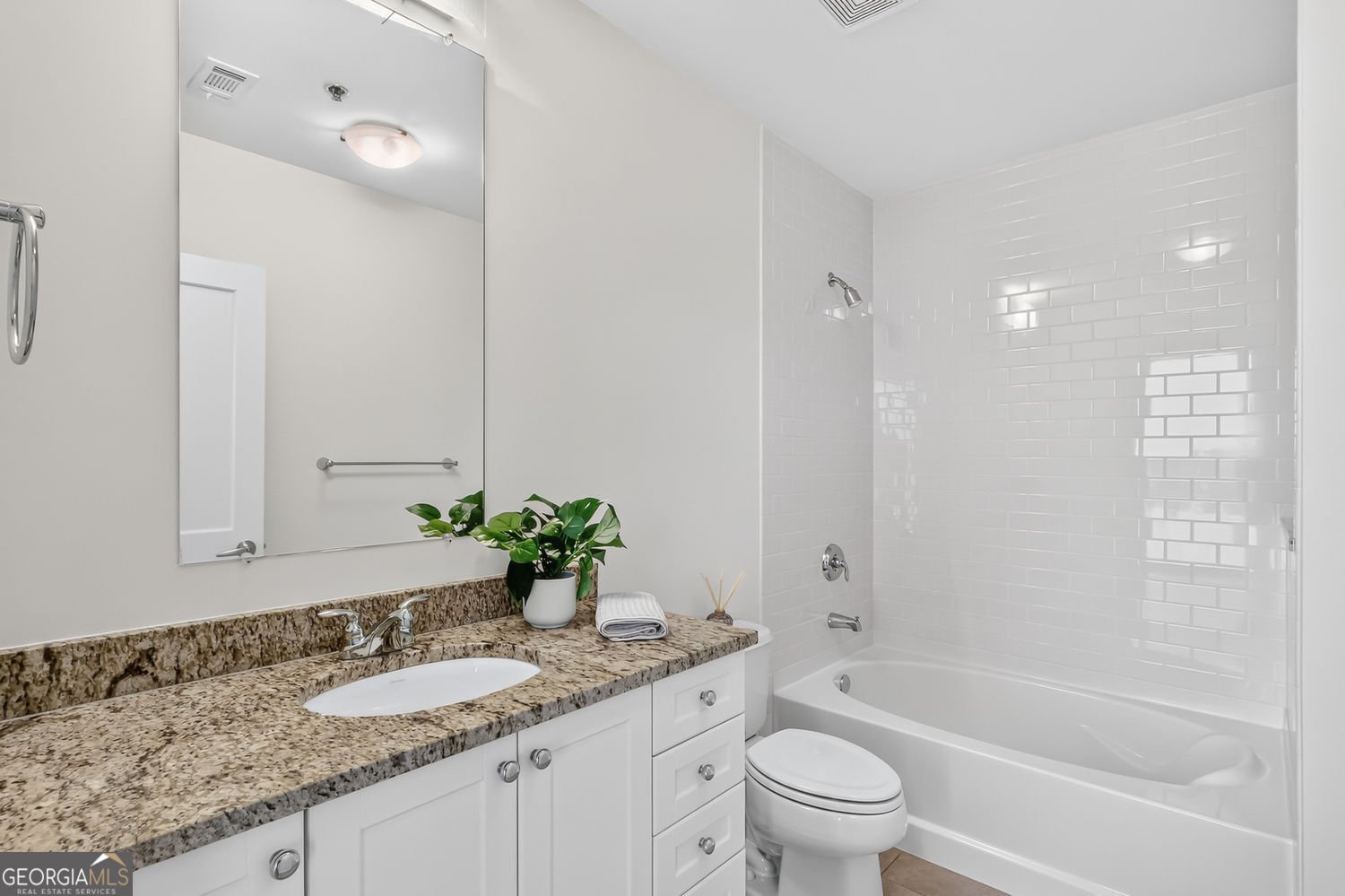 2795 Peachtree Road Atlanta - Photo 29