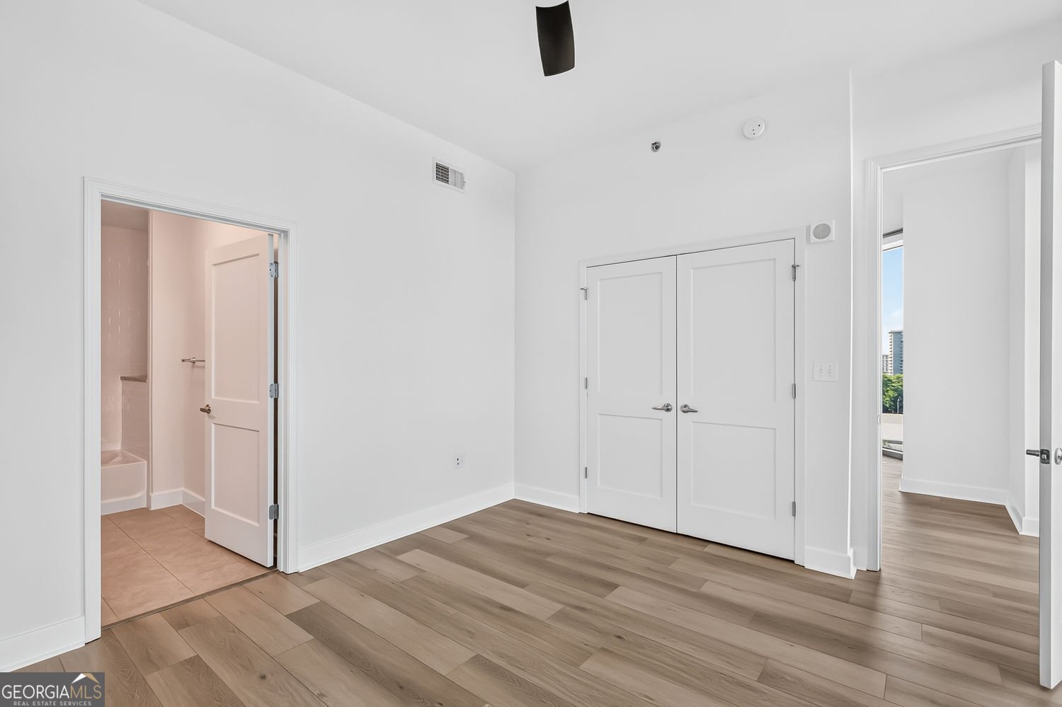 2795 Peachtree Road Atlanta - Photo 30