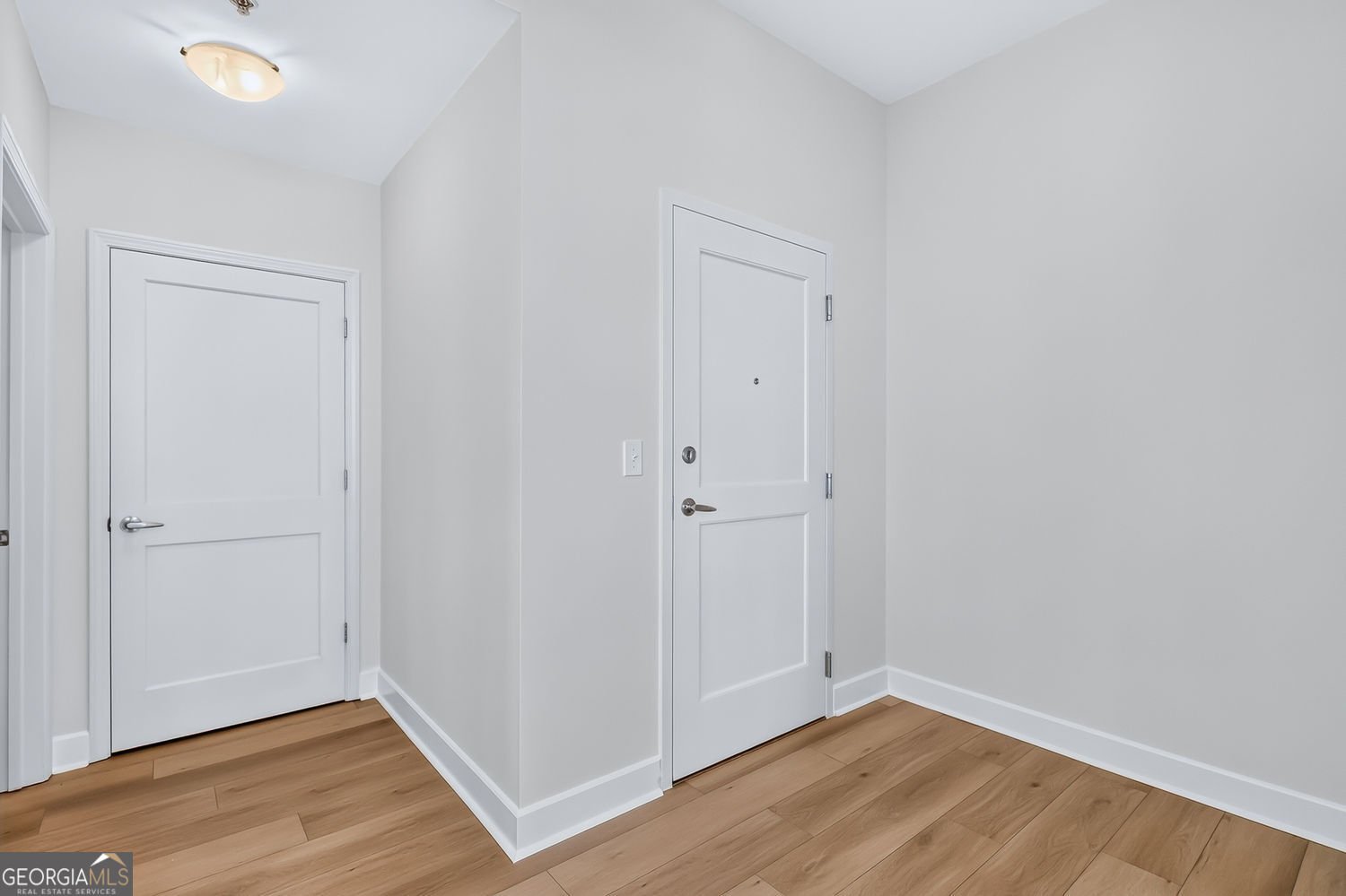 2795 Peachtree Road Atlanta - Photo 31