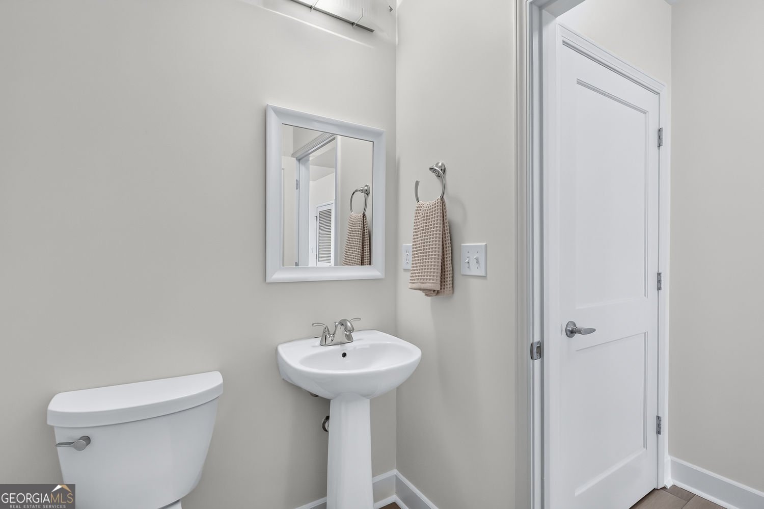 2795 Peachtree Road Atlanta - Photo 32
