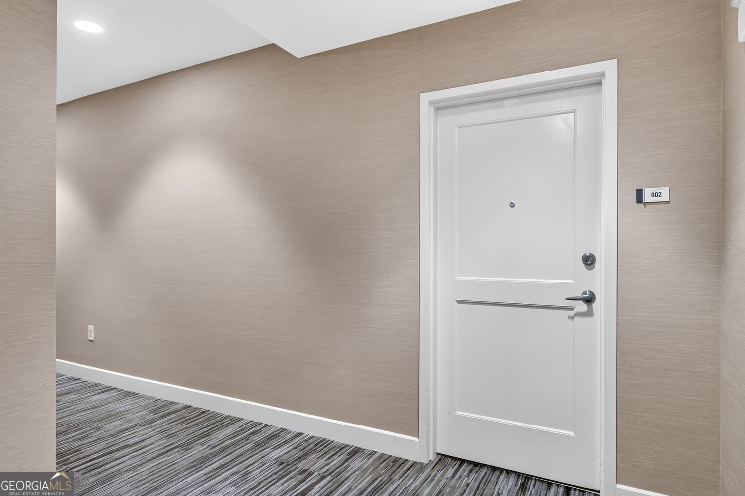 2795 Peachtree Road Atlanta - Photo 33