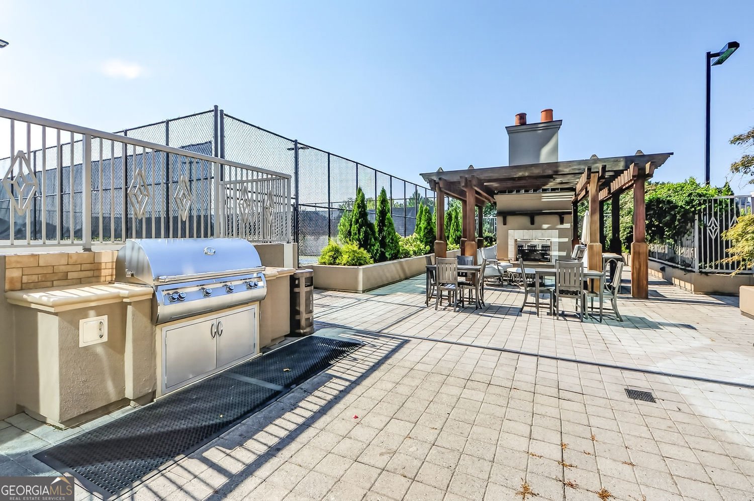 2795 Peachtree Road Atlanta - Photo 36