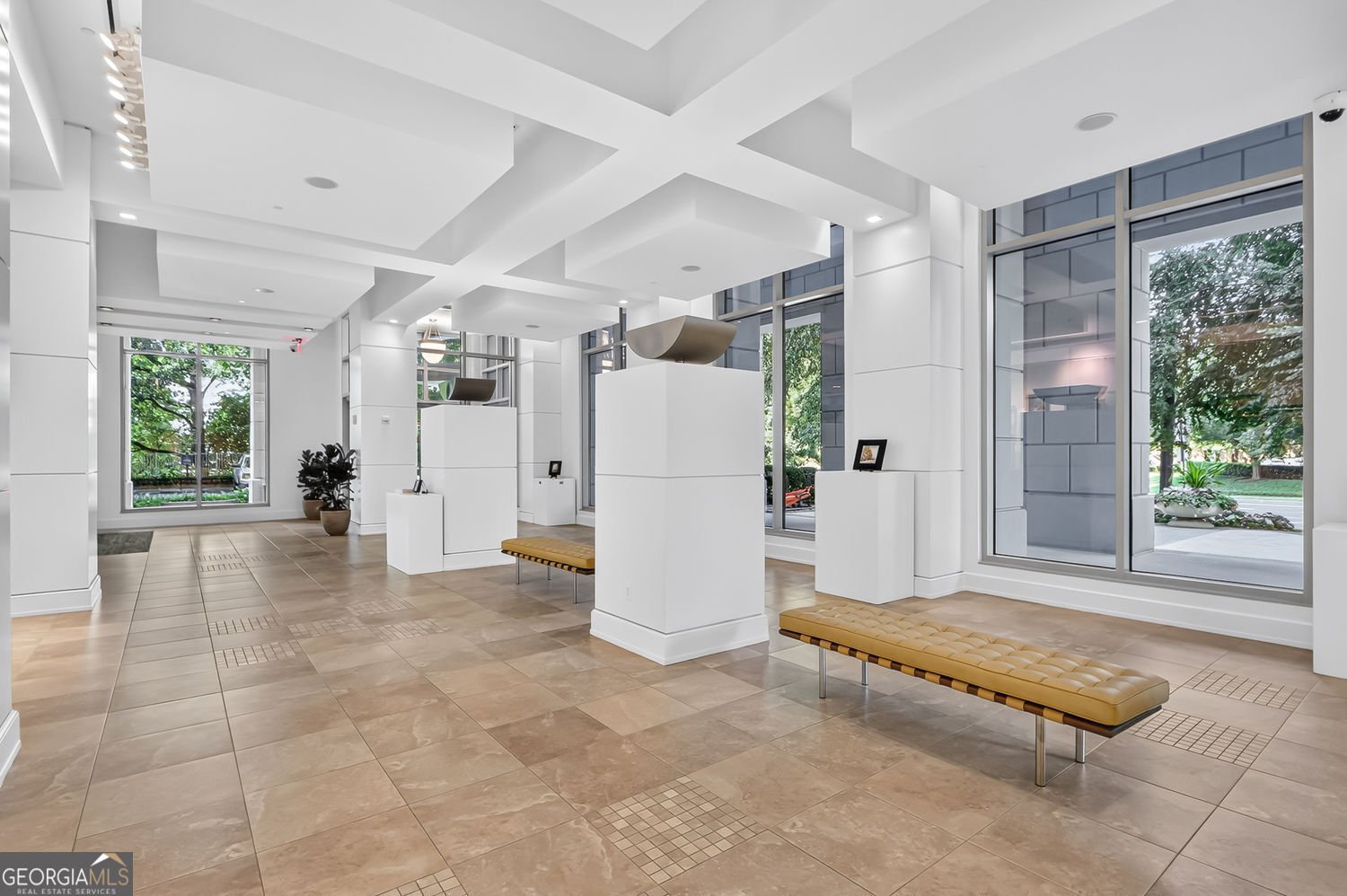 2795 Peachtree Road Atlanta - Photo 37