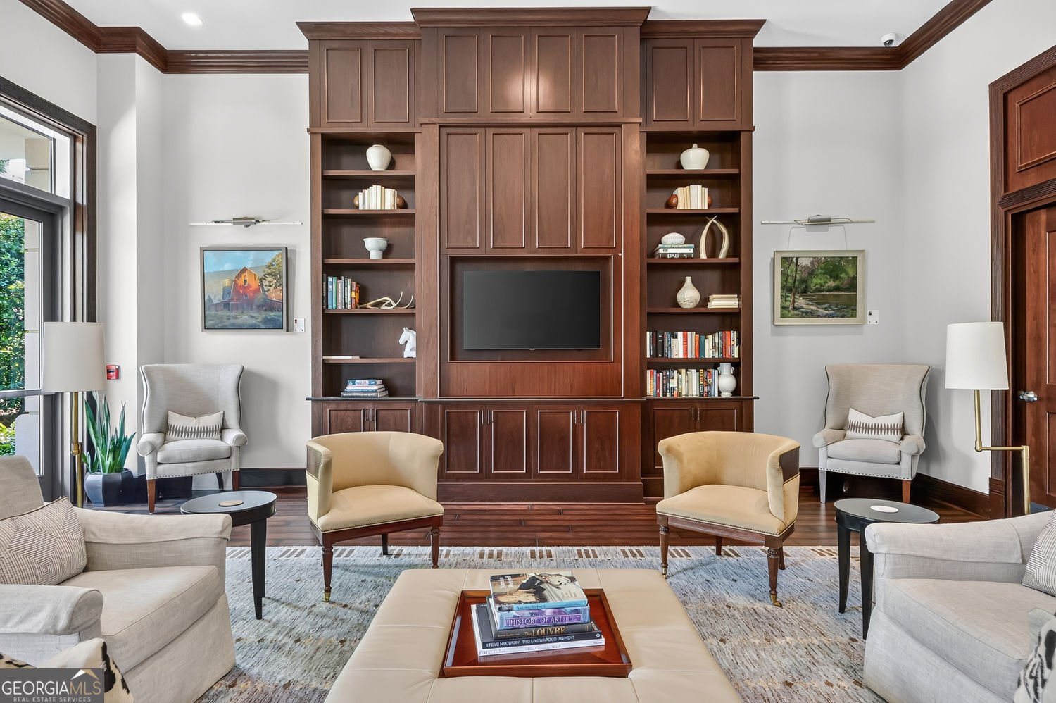 2795 Peachtree Road Atlanta - Photo 38