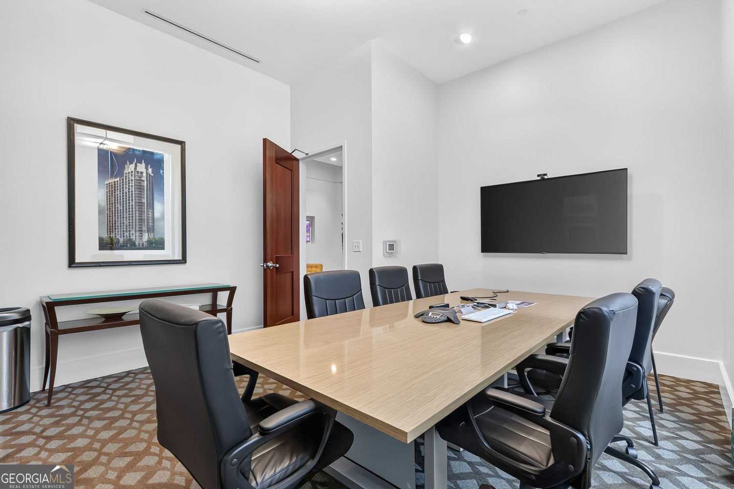 2795 Peachtree Road Atlanta - Photo 42