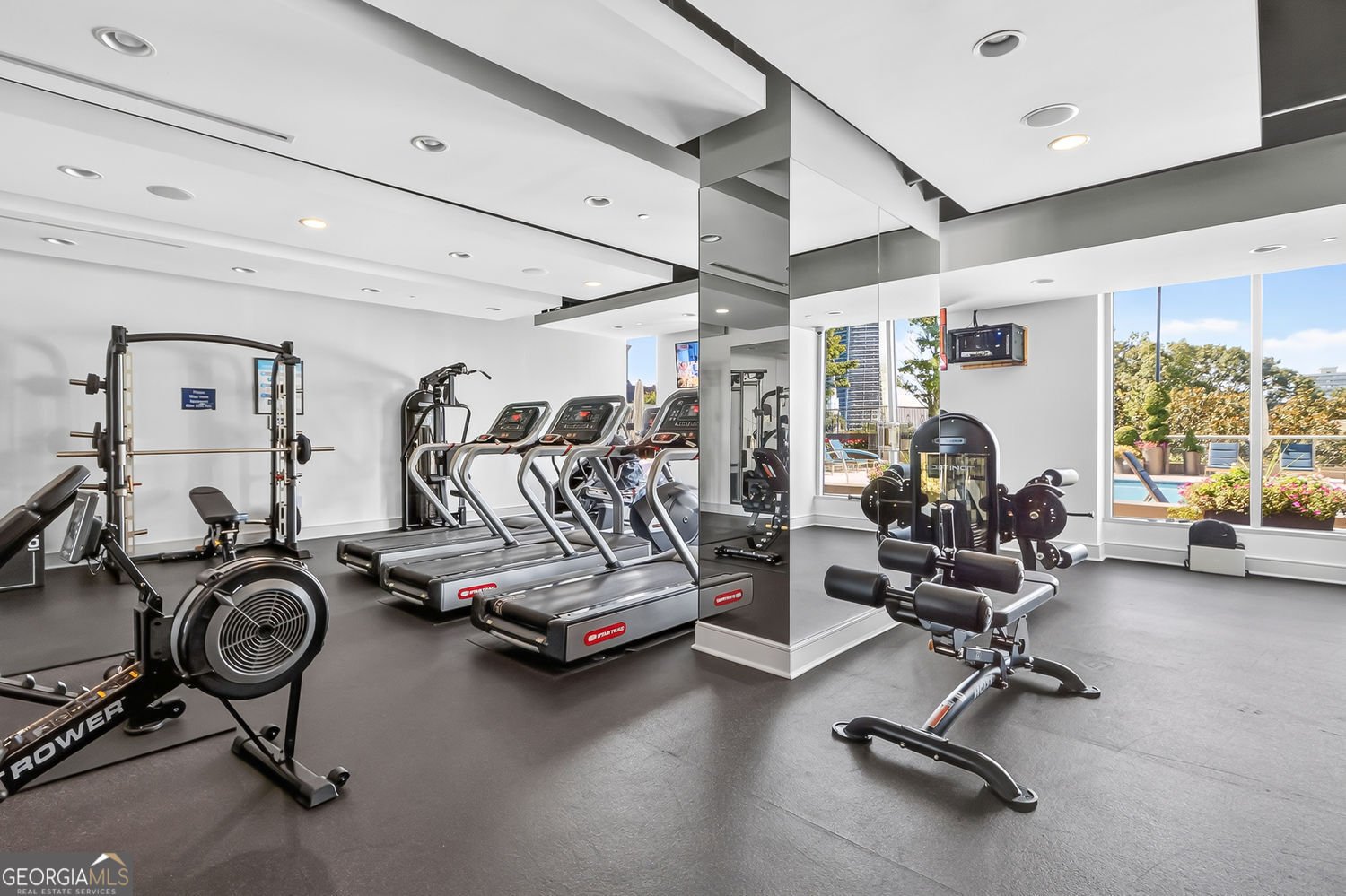2795 Peachtree Road Atlanta - Photo 43
