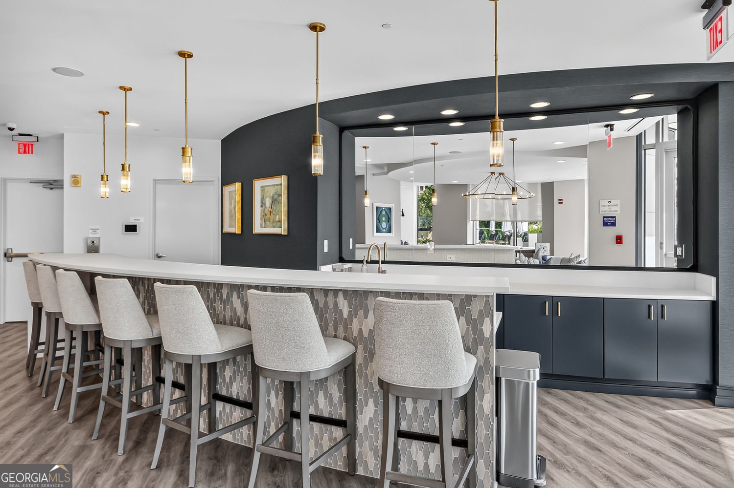 2795 Peachtree Road Atlanta - Photo 46