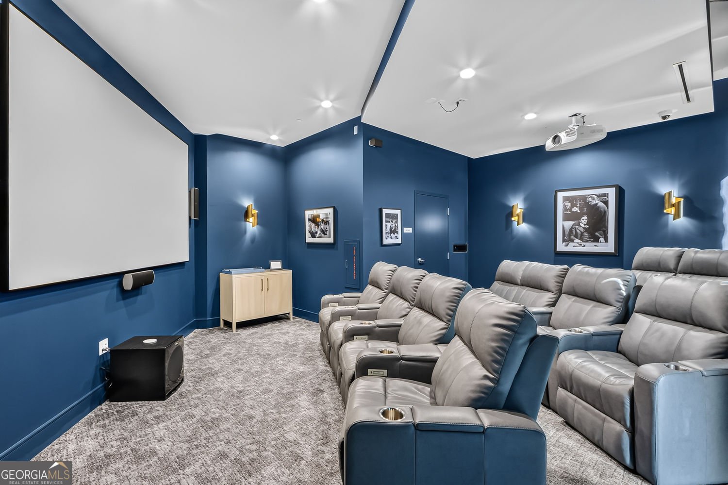 2795 Peachtree Road Atlanta - Photo 47