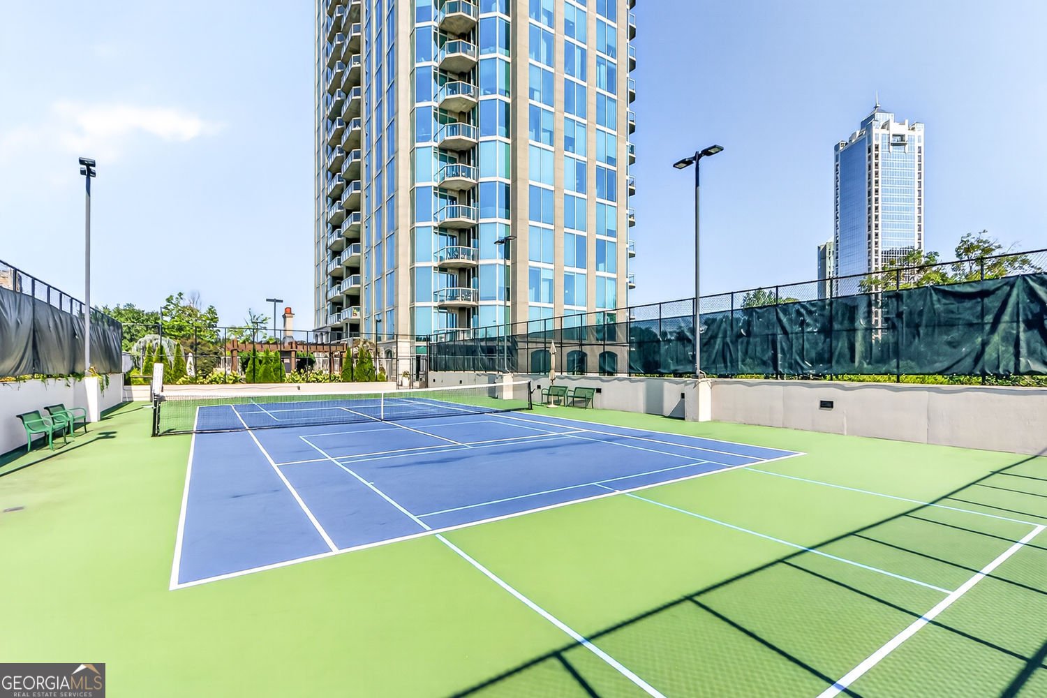 2795 Peachtree Road Atlanta - Photo 52