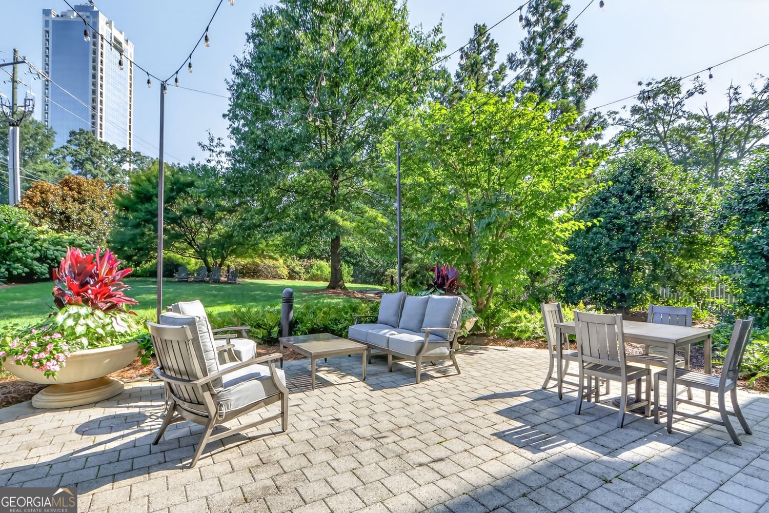 2795 Peachtree Road Atlanta - Photo 54