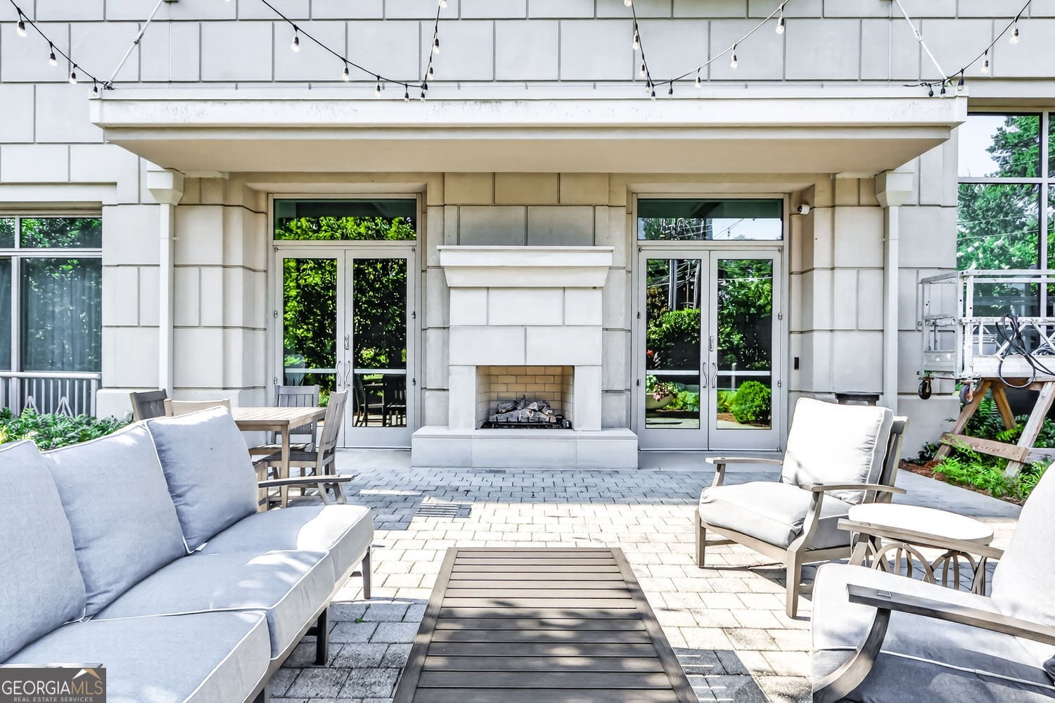2795 Peachtree Road Atlanta - Photo 55