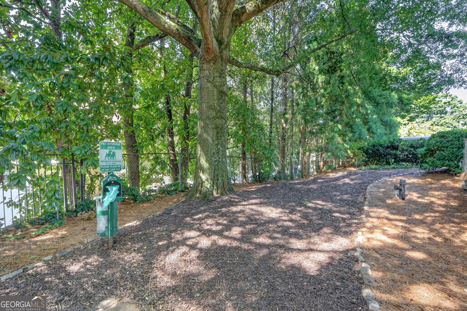 2795 Peachtree Road Atlanta - Photo 57