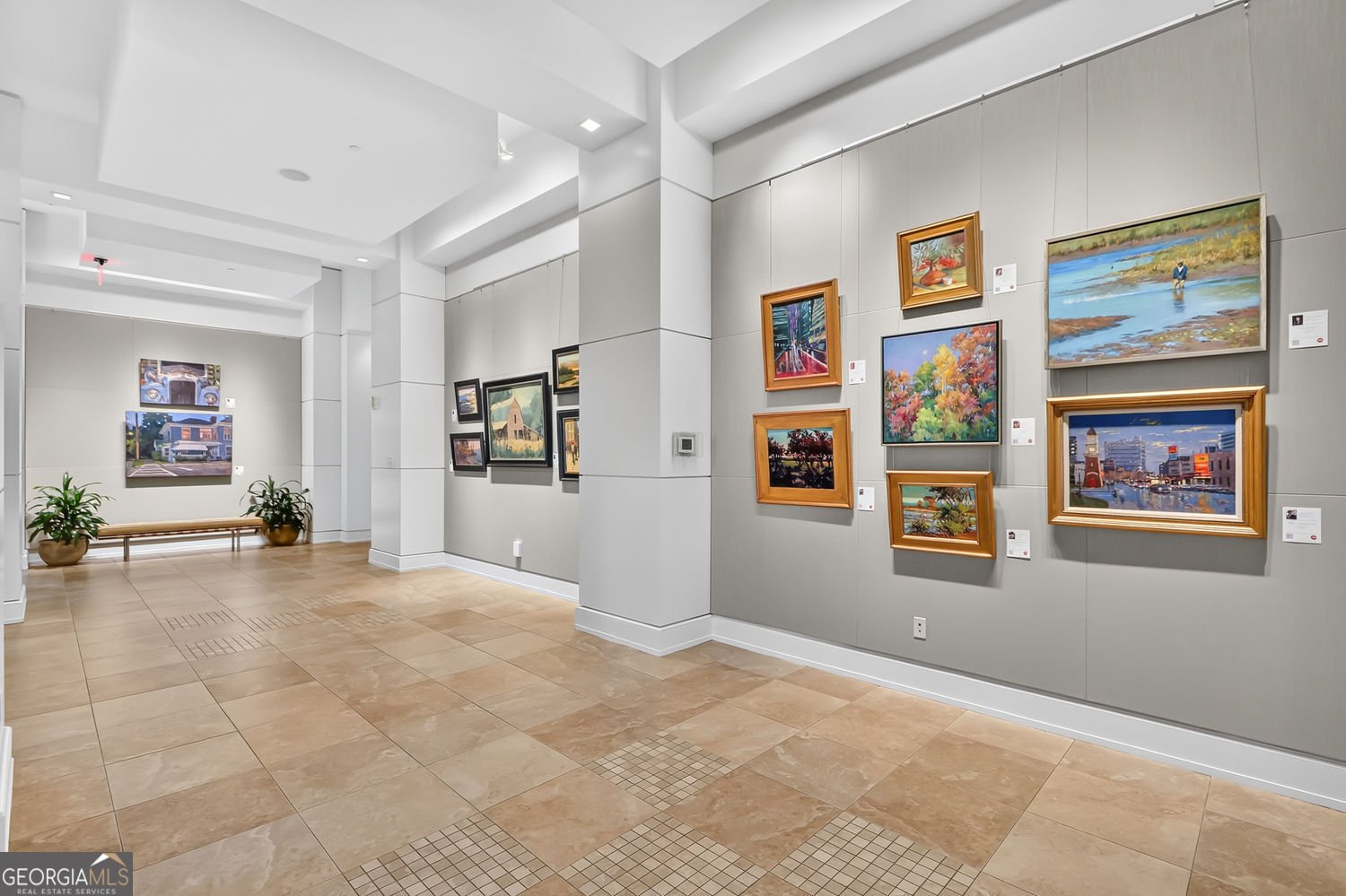 2795 Peachtree Road Atlanta - Photo 6
