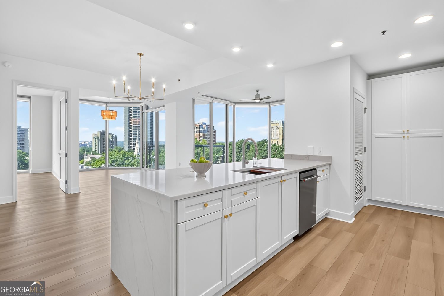 2795 Peachtree Road Atlanta - Photo 7