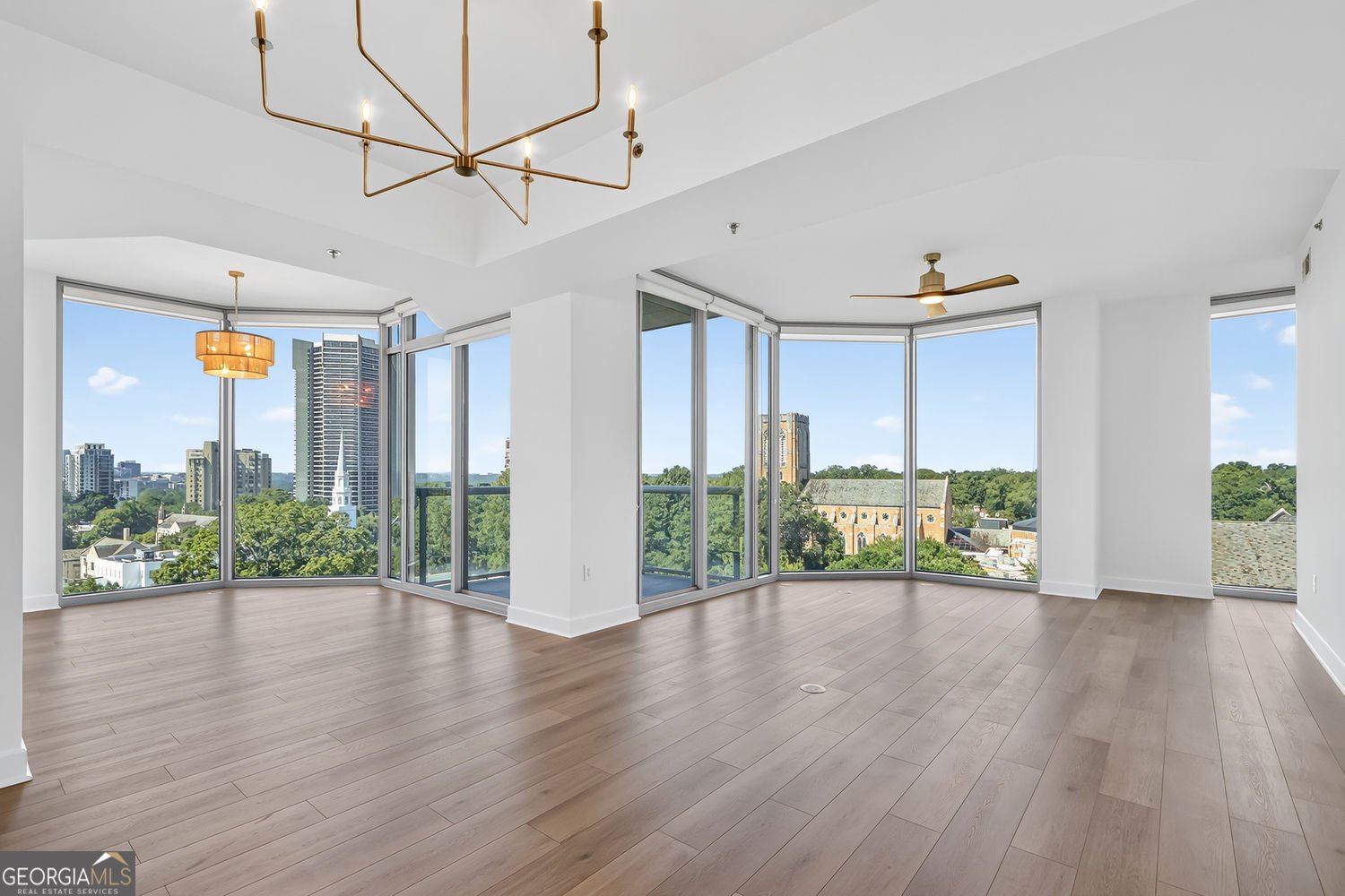 2795 Peachtree Road Atlanta - Photo 8