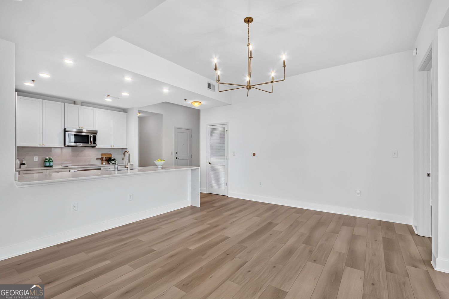 2795 Peachtree Road Atlanta - Photo 9