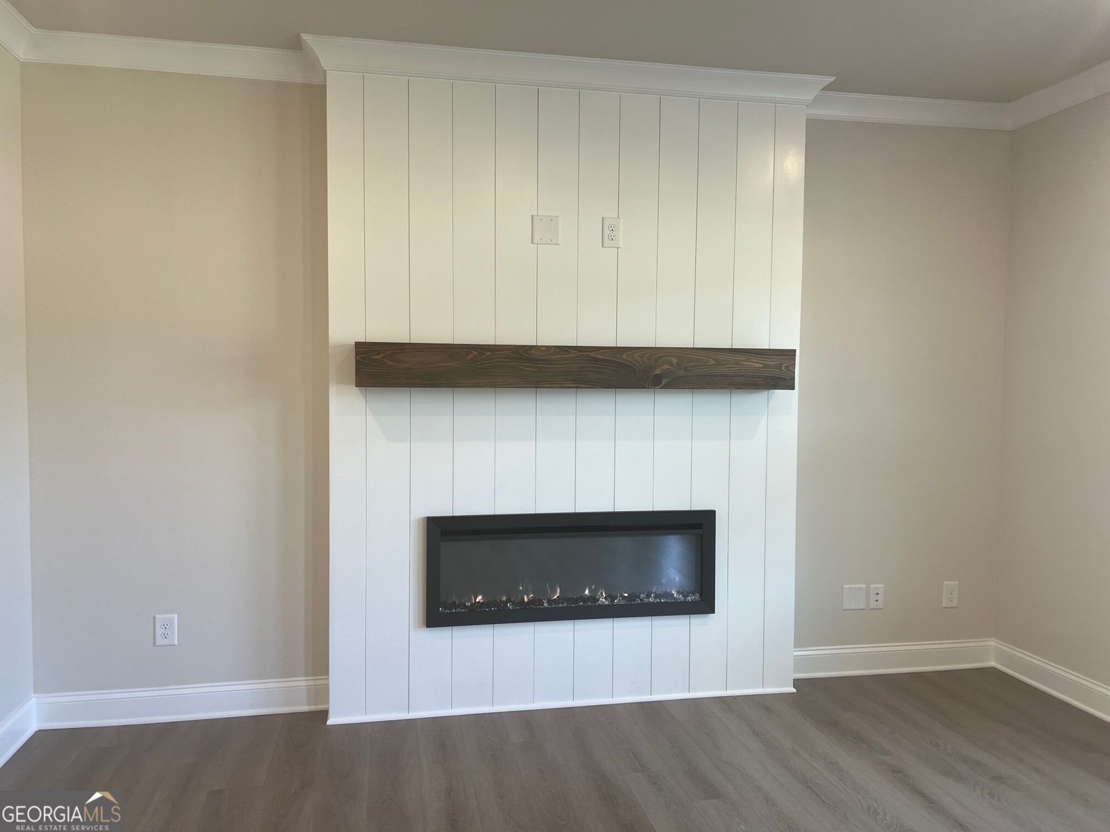 4212 Portsbrook Avenue Snellville - Photo 11