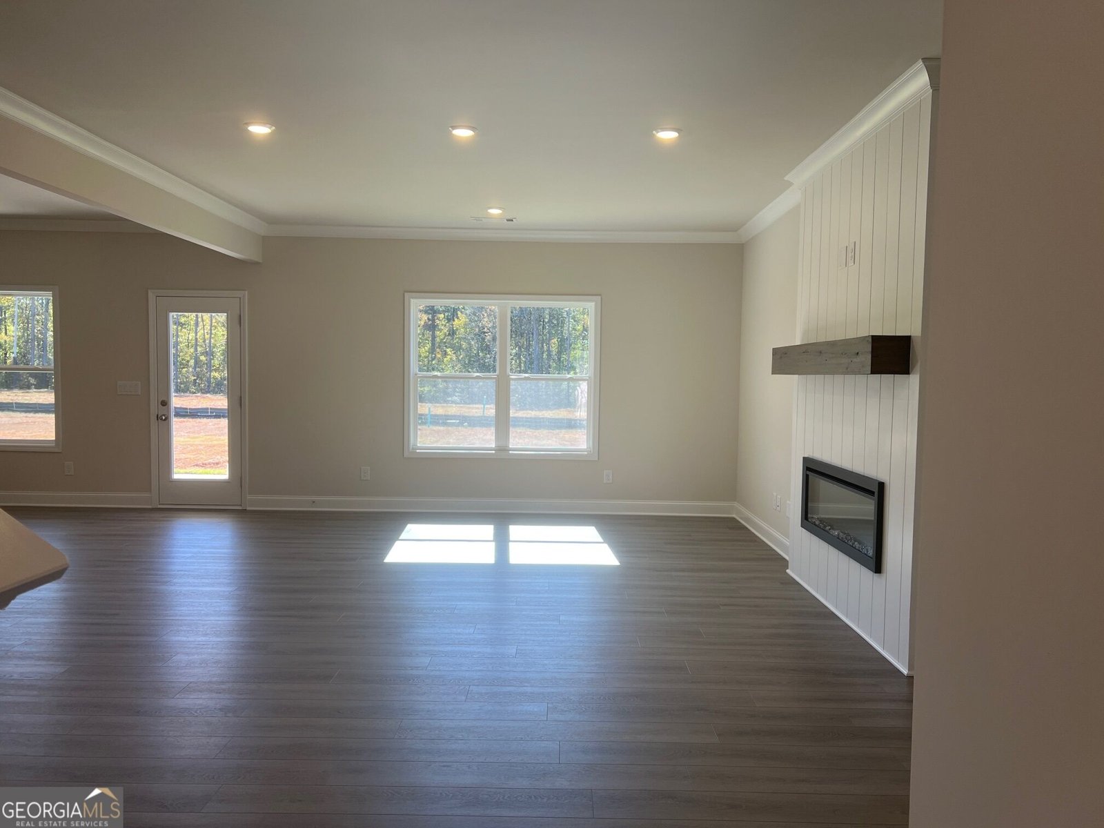 4212 Portsbrook Avenue Snellville - Photo 12