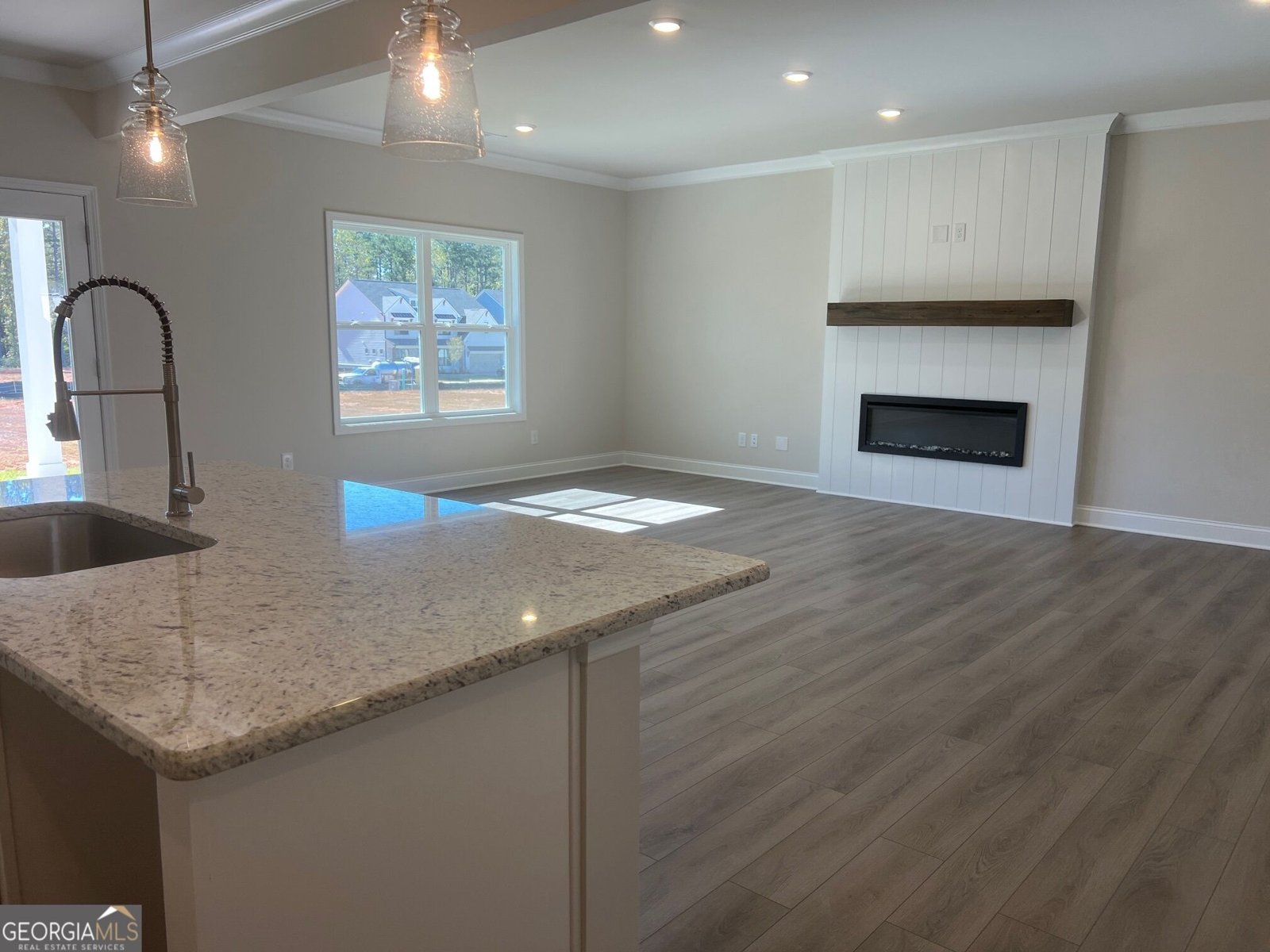 4212 Portsbrook Avenue Snellville - Photo 13