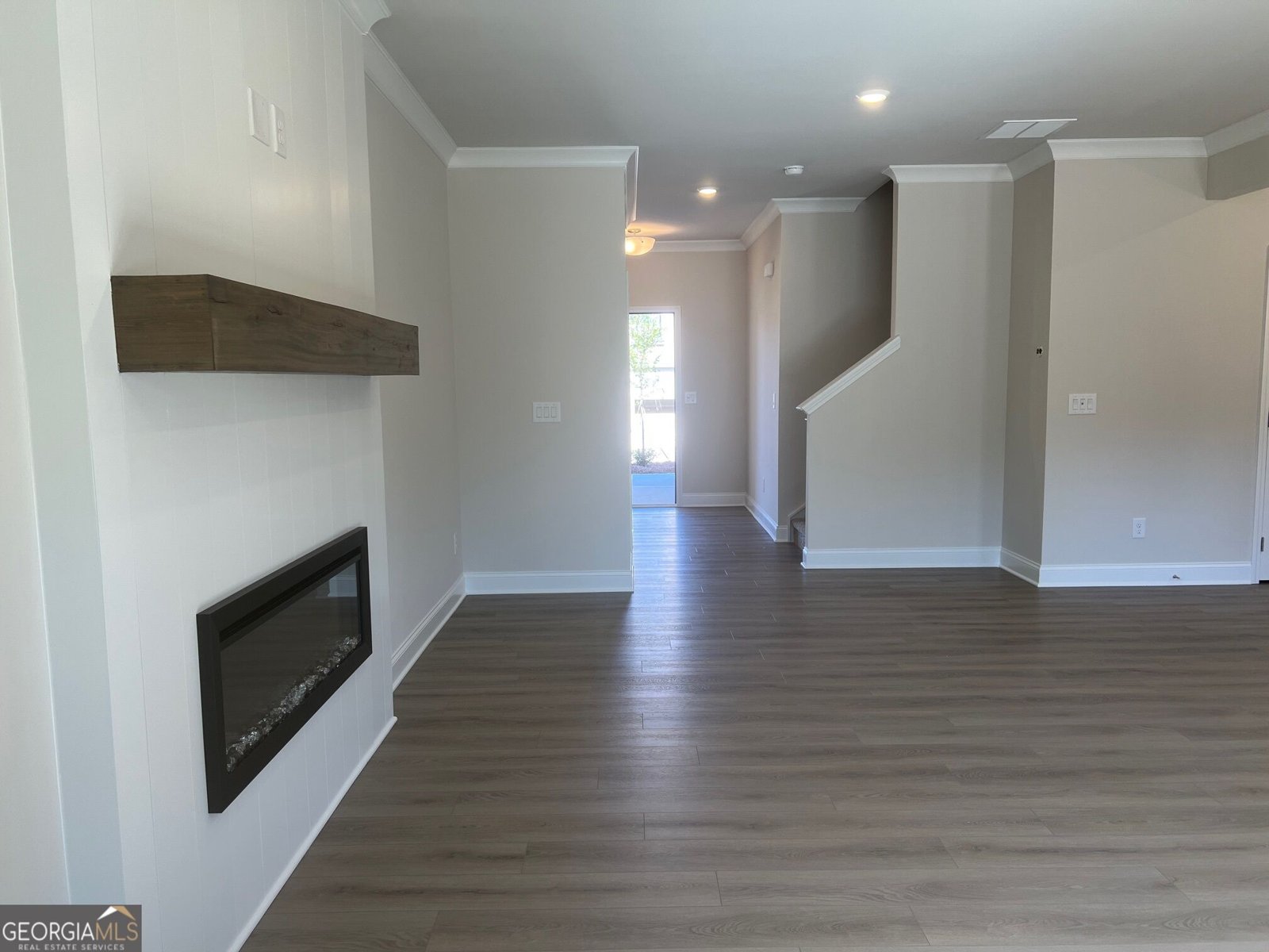 4212 Portsbrook Avenue Snellville - Photo 14