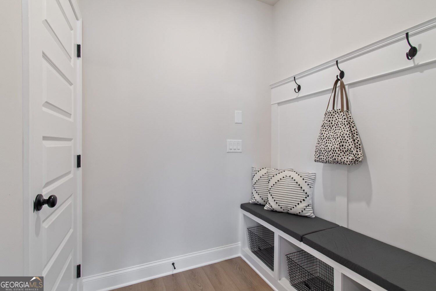 4212 Portsbrook Avenue Snellville - Photo 15
