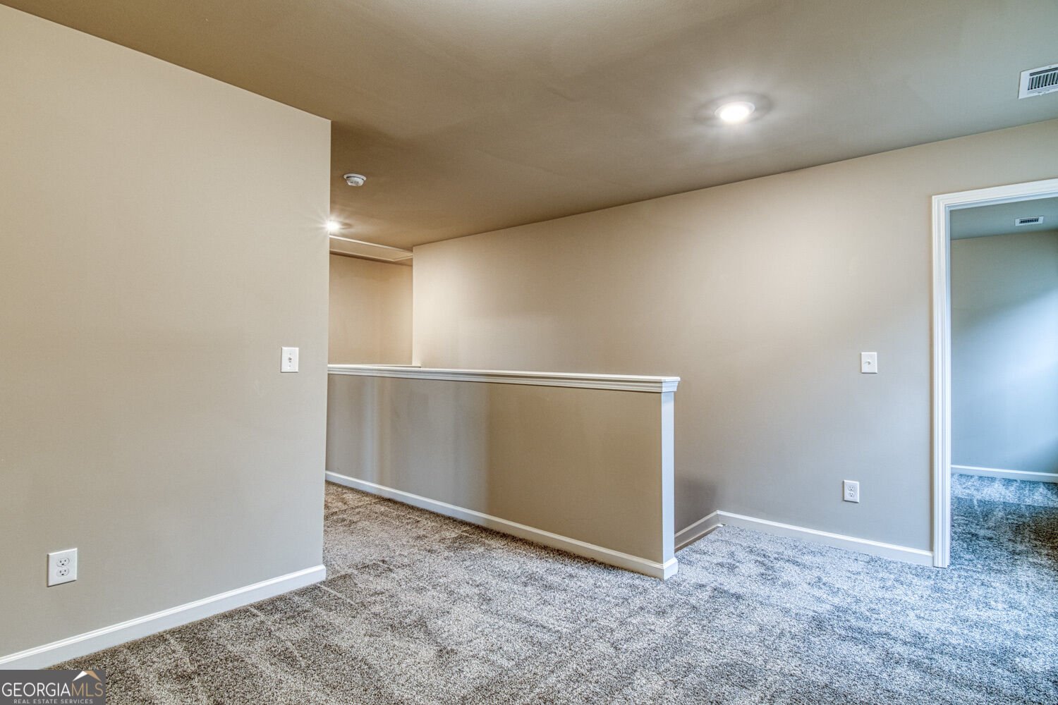 4212 Portsbrook Avenue Snellville - Photo 18
