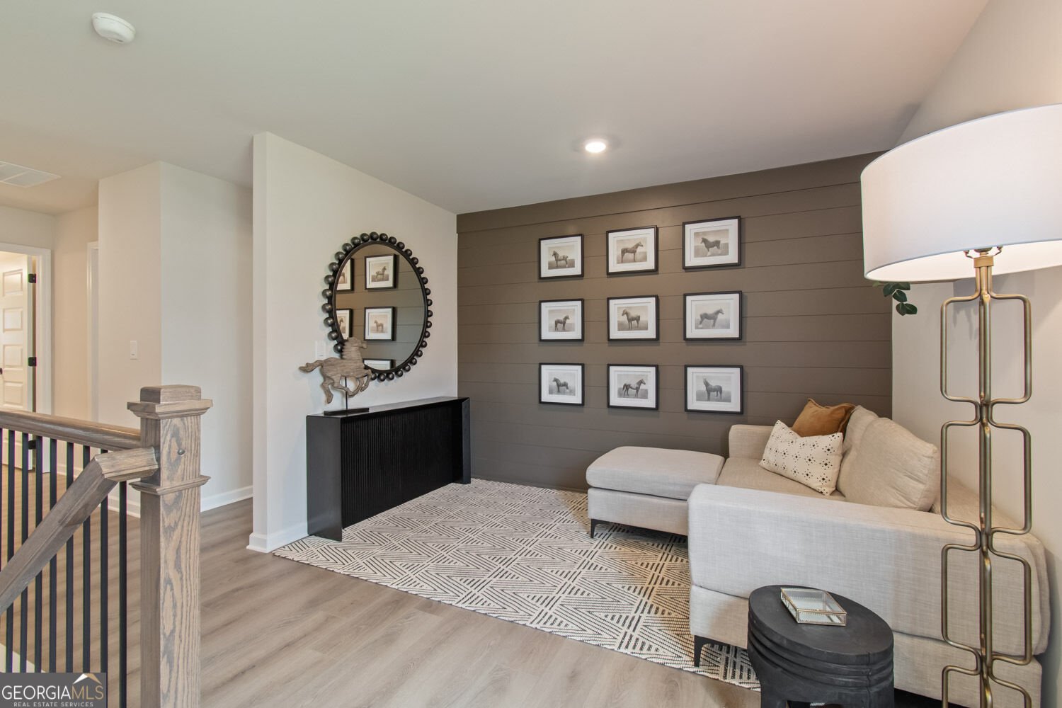 4212 Portsbrook Avenue Snellville - Photo 19