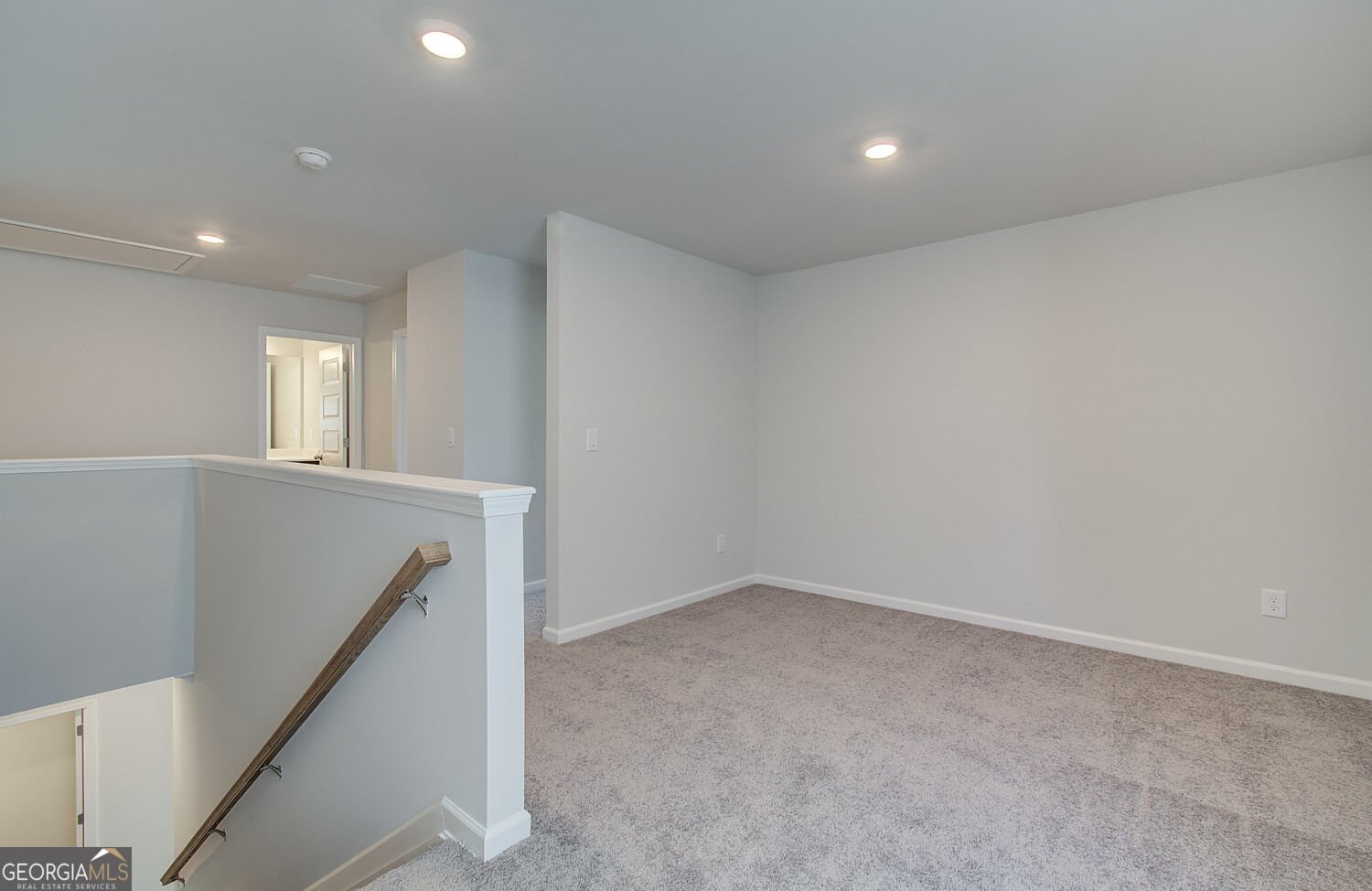 4212 Portsbrook Avenue Snellville - Photo 20