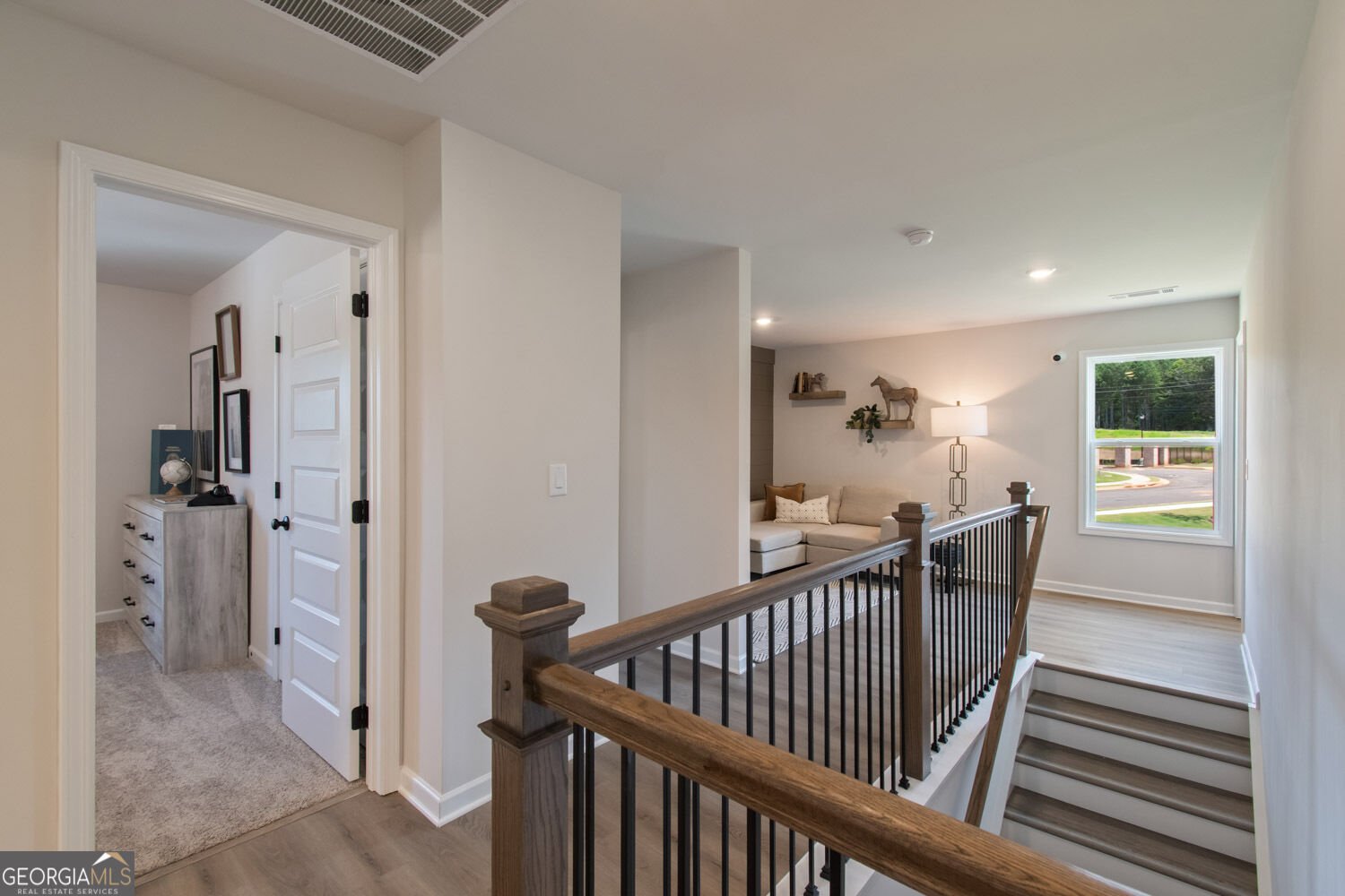 4212 Portsbrook Avenue Snellville - Photo 21
