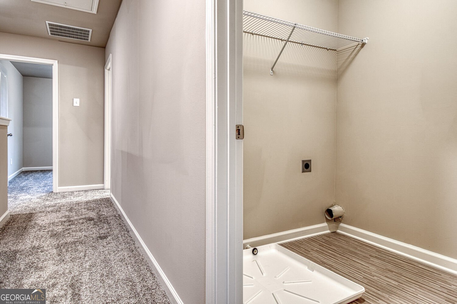 4212 Portsbrook Avenue Snellville - Photo 23