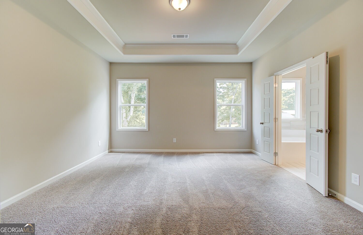 4212 Portsbrook Avenue Snellville - Photo 26
