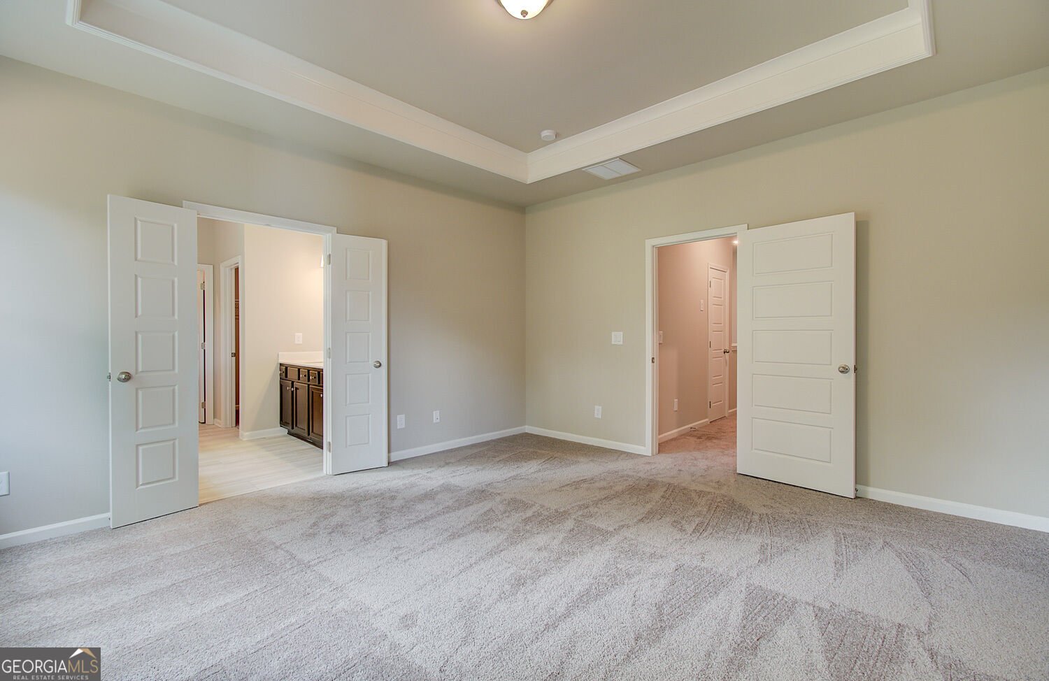 4212 Portsbrook Avenue Snellville - Photo 28