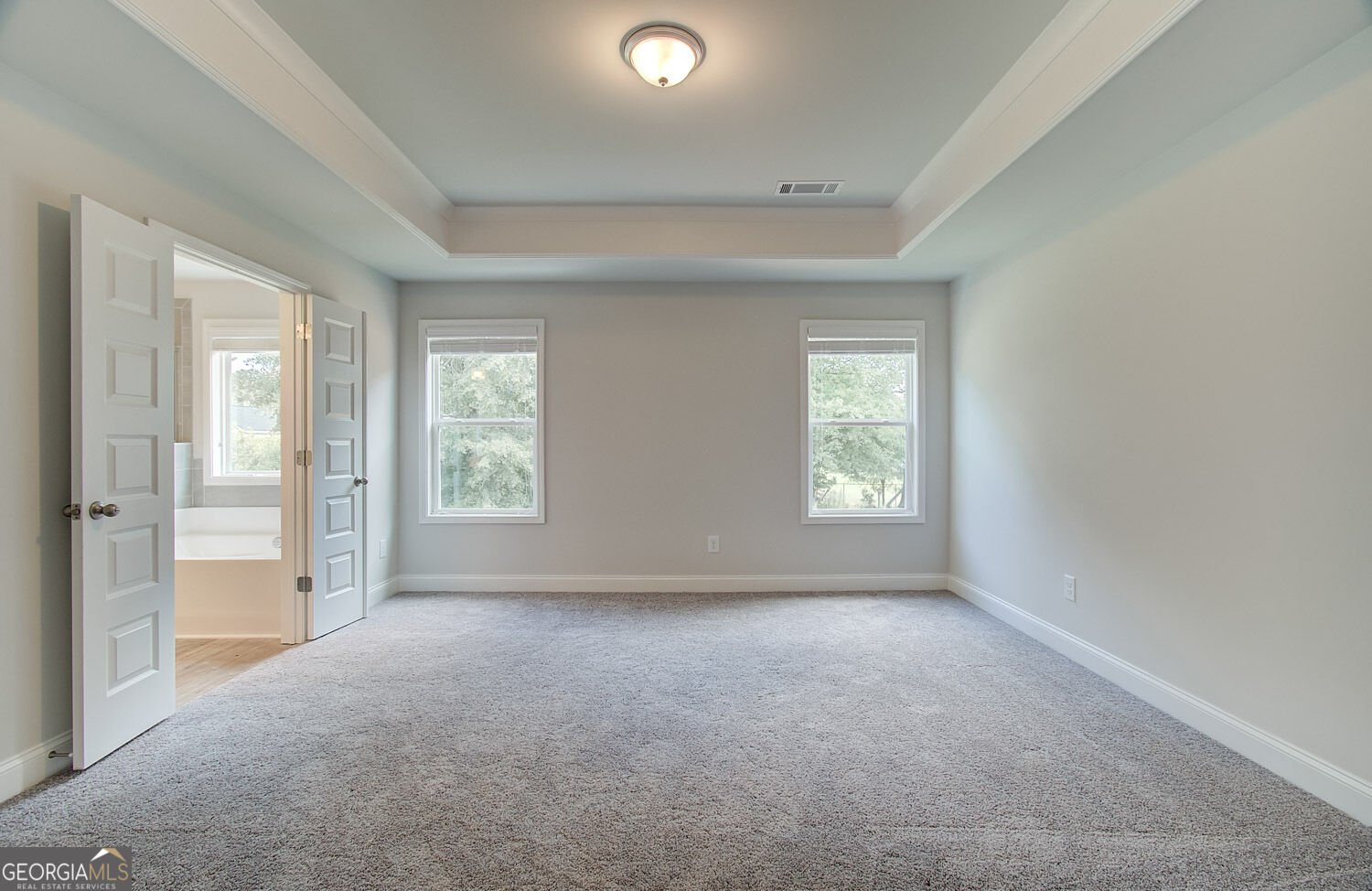 4212 Portsbrook Avenue Snellville - Photo 30