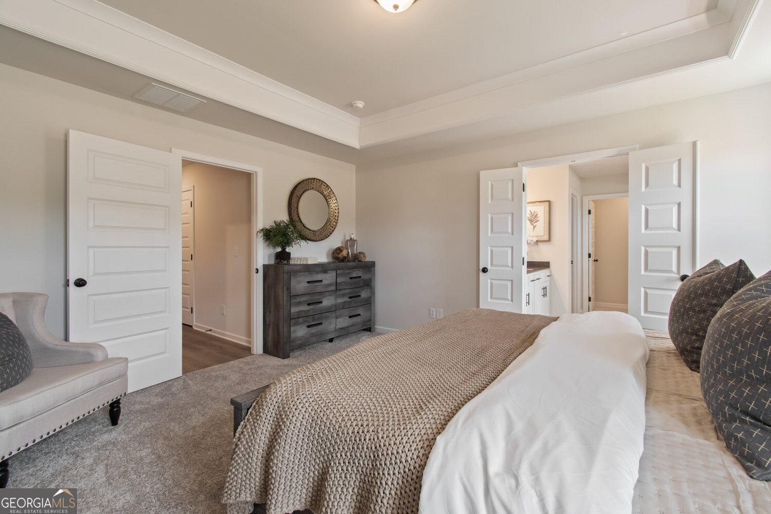 4212 Portsbrook Avenue Snellville - Photo 31