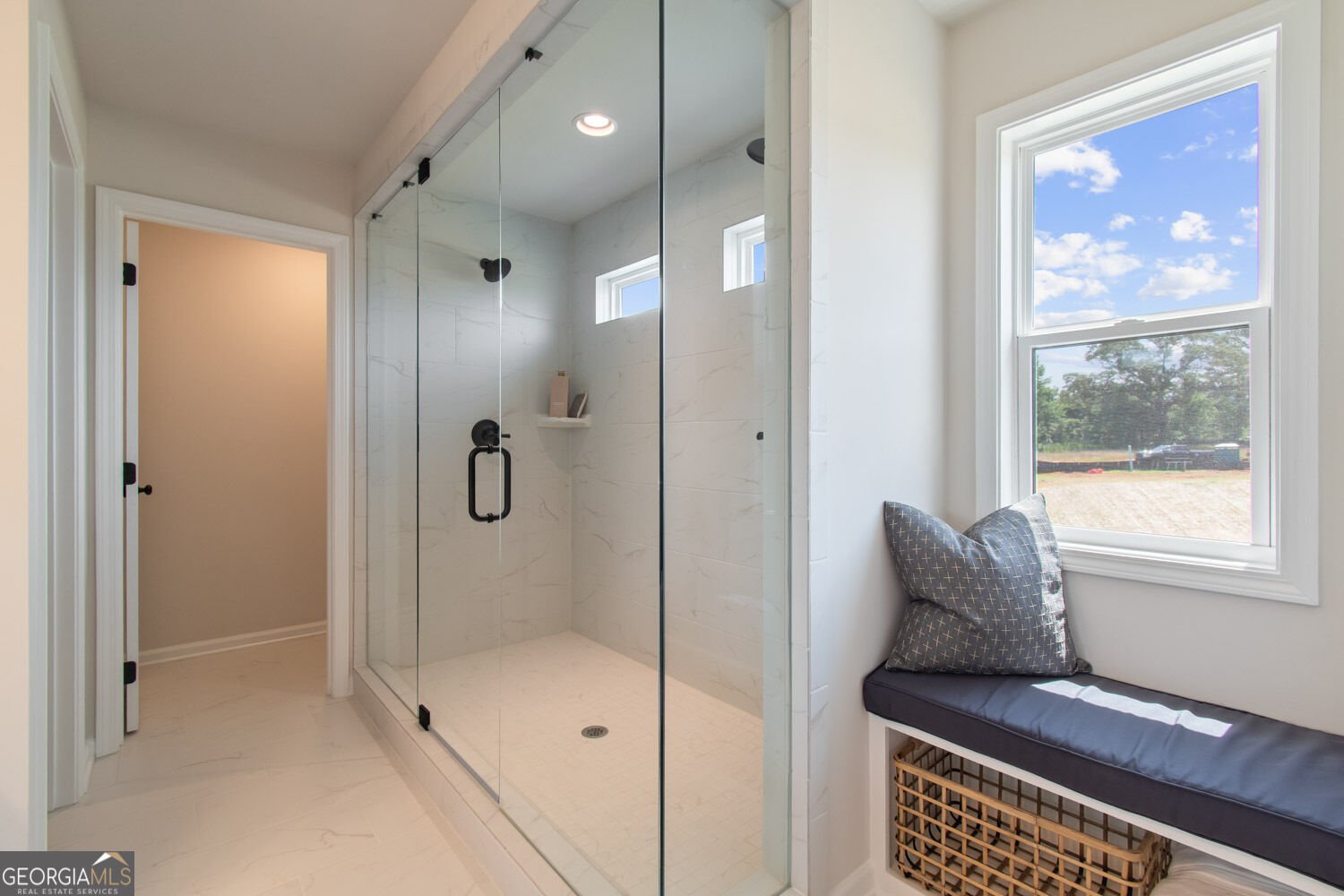 4212 Portsbrook Avenue Snellville - Photo 32