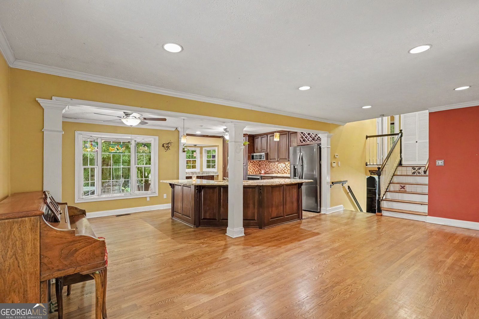 1290 Moreland Road Williamson - Photo 12